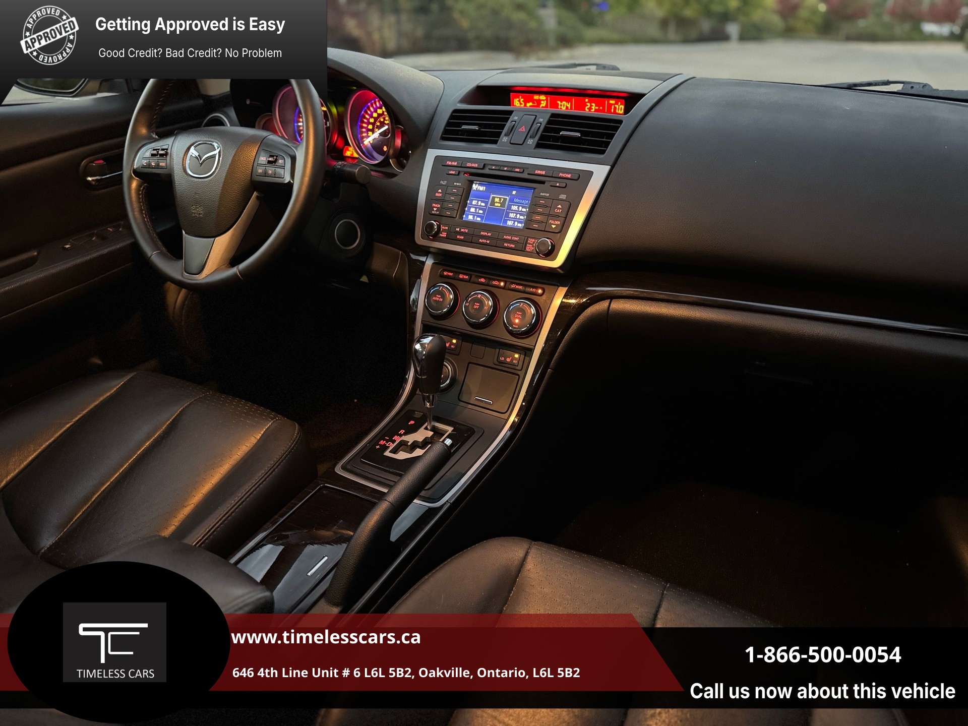/timelesscarsinc/vehicle/media/634500/01a10965-0ab8-7234-92bf-60cbe624081c-template.jpg