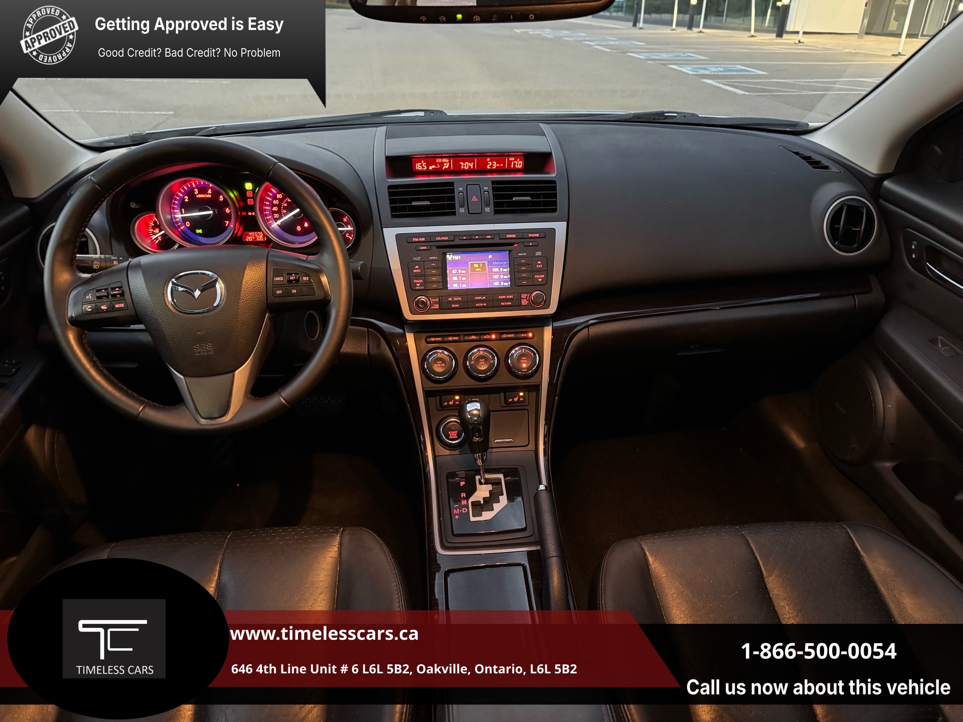 /timelesscarsinc/vehicle/media/634500/01a10965-0b03-736a-950f-dadd79ed4d72-template.jpg