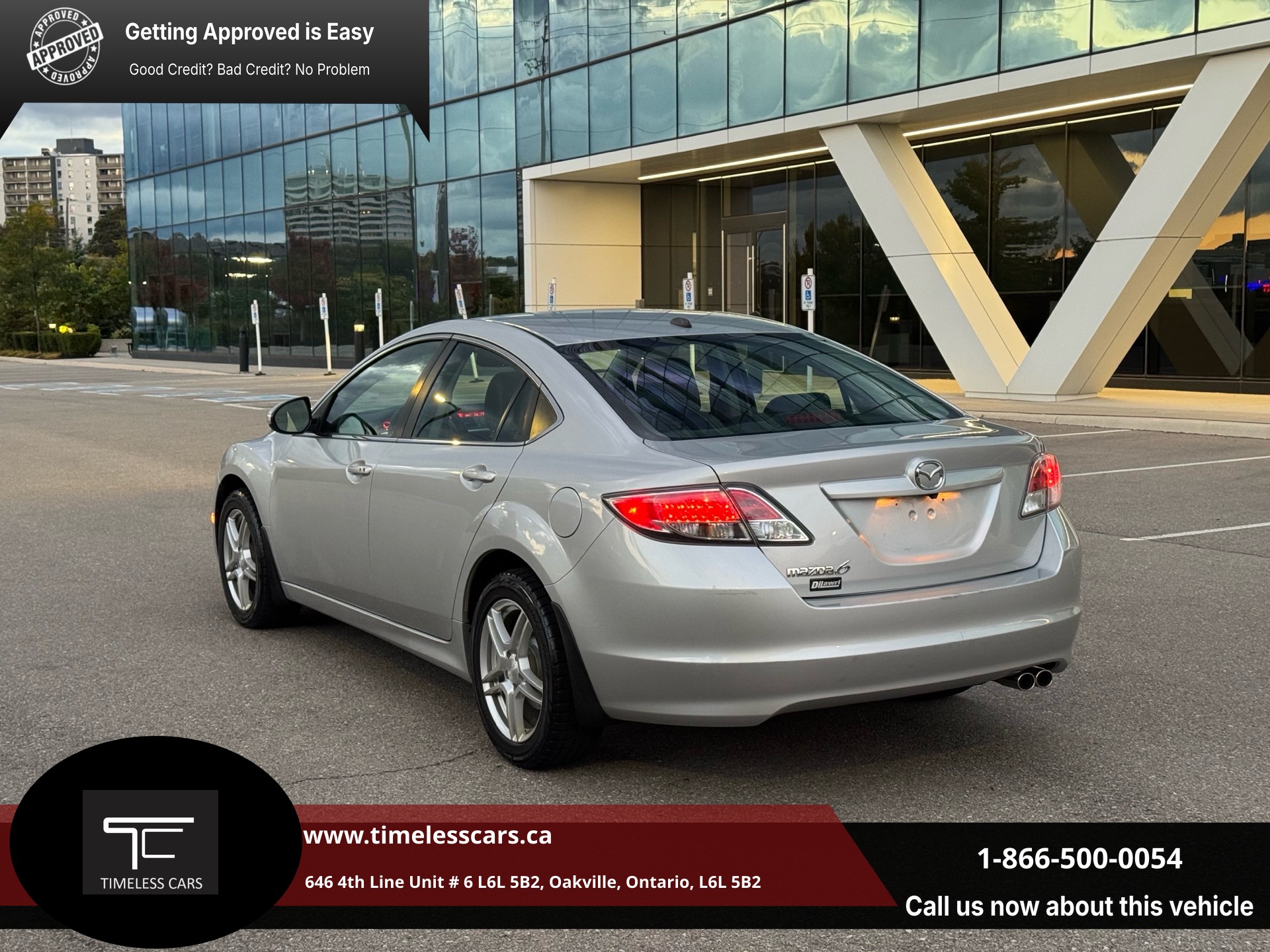 /timelesscarsinc/vehicle/media/634500/01a10965-1386-71b1-a0e7-a871db10c921-template.jpg