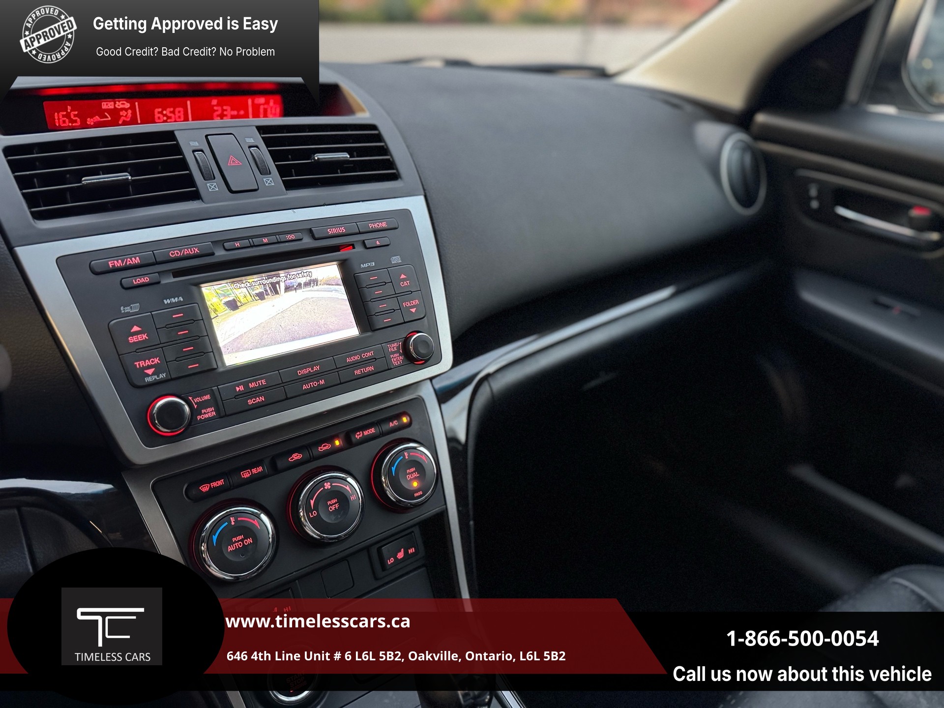 /timelesscarsinc/vehicle/media/634500/01a10965-326b-7550-85f9-20b1edfe665d-template.jpg