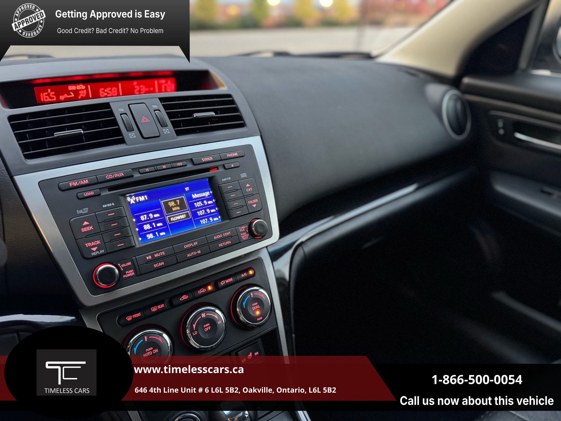 /timelesscarsinc/vehicle/media/634500/01a10965-3275-7677-800e-c002ceec4a6b-template.jpg