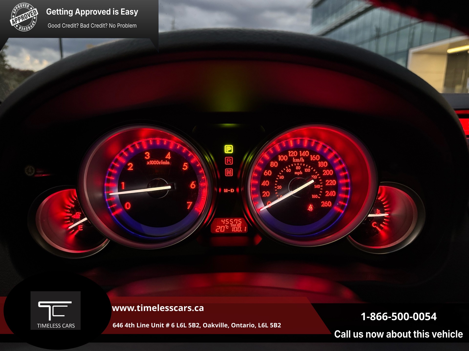 /timelesscarsinc/vehicle/media/634500/01a10965-4011-72d7-90db-40d955246eb8-template.jpg