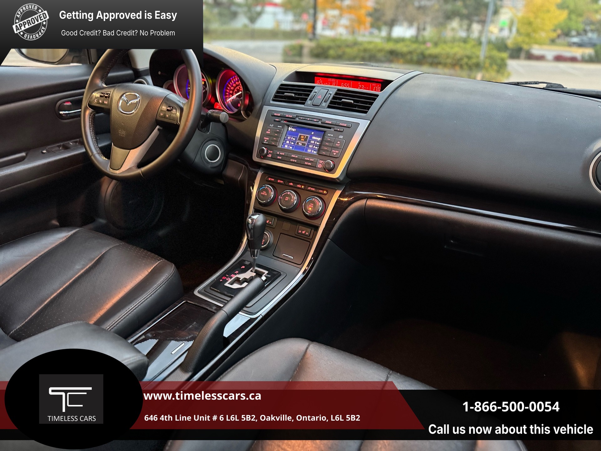 /timelesscarsinc/vehicle/media/634500/01a10965-484b-7383-a8f7-71dc3cf3c2bf-template.jpg