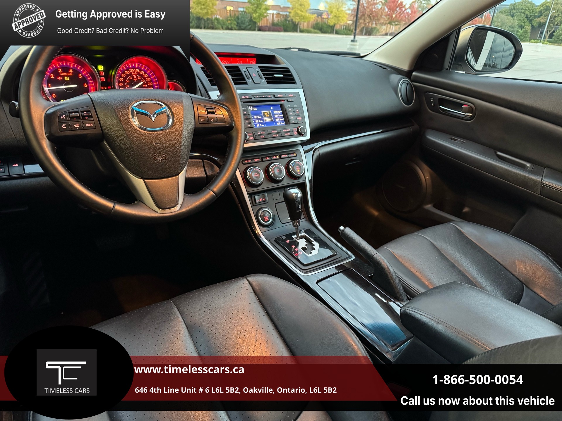 /timelesscarsinc/vehicle/media/634500/01a10965-485d-7392-be74-31d8ec3c7204-template.jpg