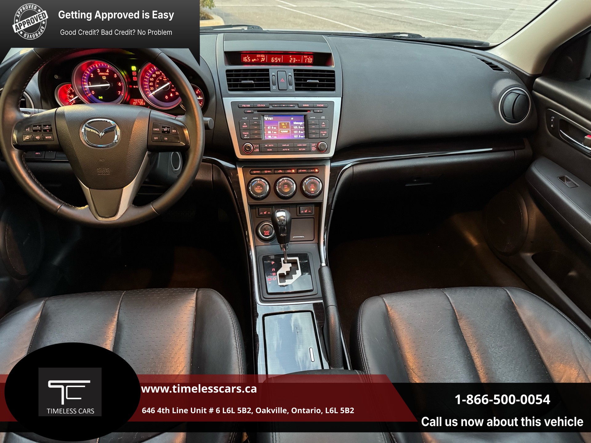 /timelesscarsinc/vehicle/media/634500/01a10965-4a44-718c-9ac6-5911e127cb1e-template.jpg