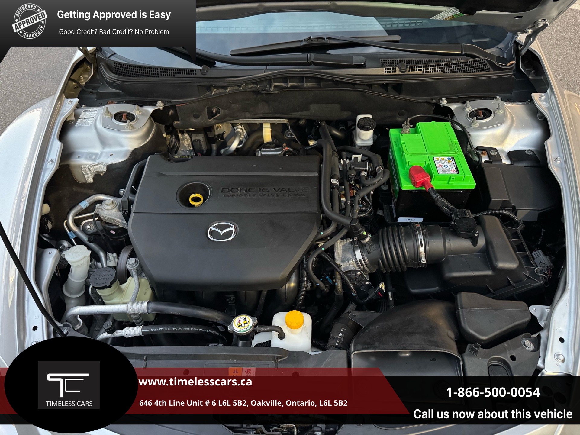 /timelesscarsinc/vehicle/media/634500/01a10965-56c7-777a-89ec-f2e19c66e78f-template.jpg