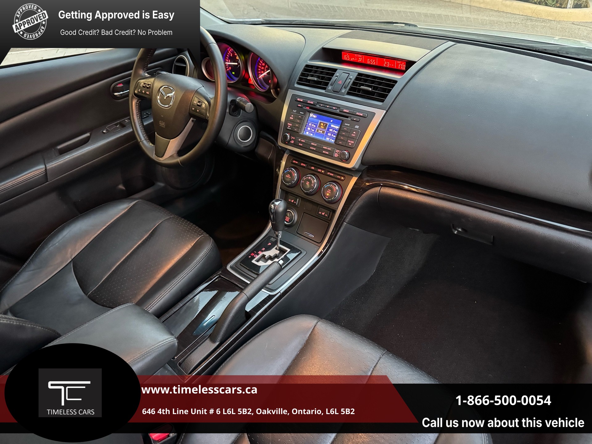 /timelesscarsinc/vehicle/media/634500/01a10965-61aa-77fc-b9b4-77c476cba5ba-template.jpg