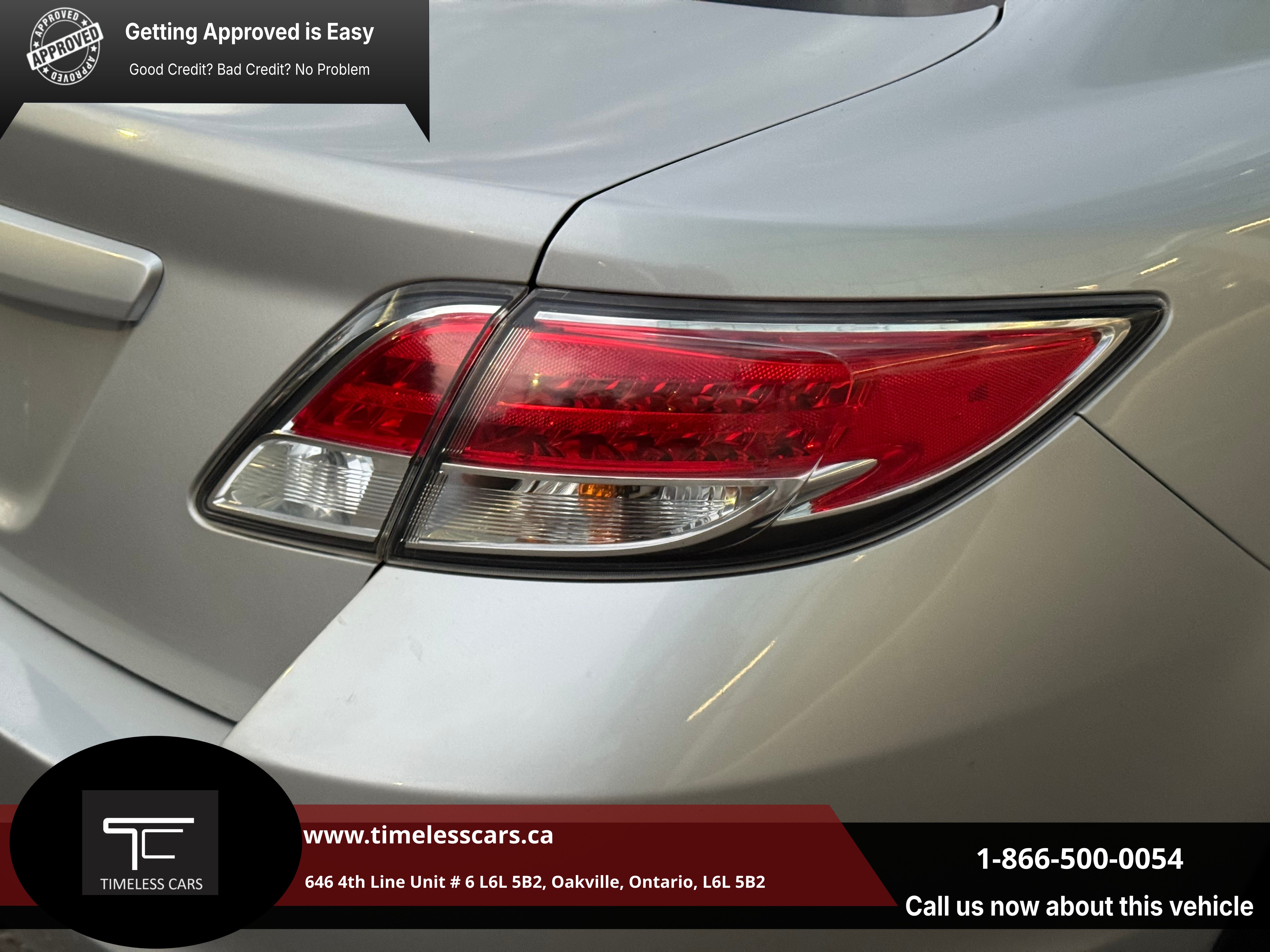 /timelesscarsinc/vehicle/media/634500/01a10965-714f-7323-b07c-771ea5755b1b-template.jpg