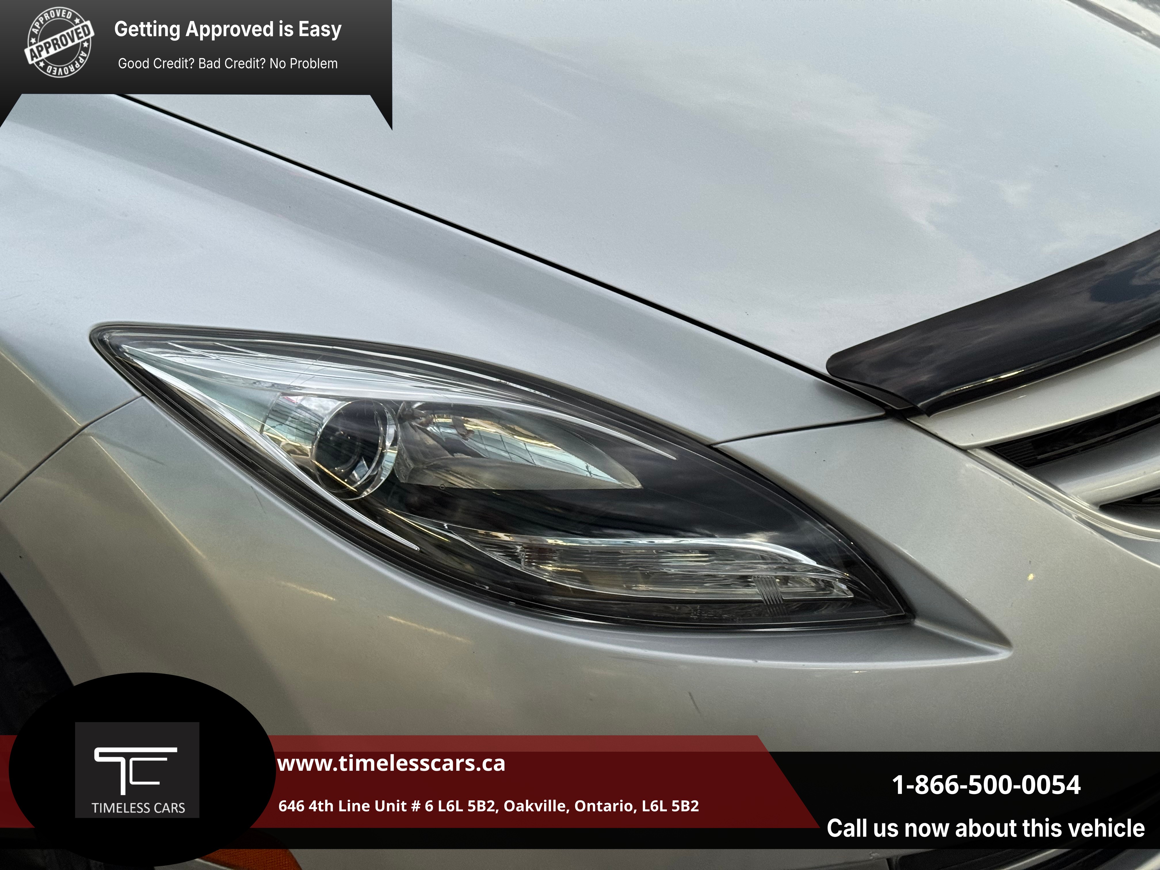 /timelesscarsinc/vehicle/media/634500/01a10965-73c1-75af-99f2-d27739eea150-template.jpg
