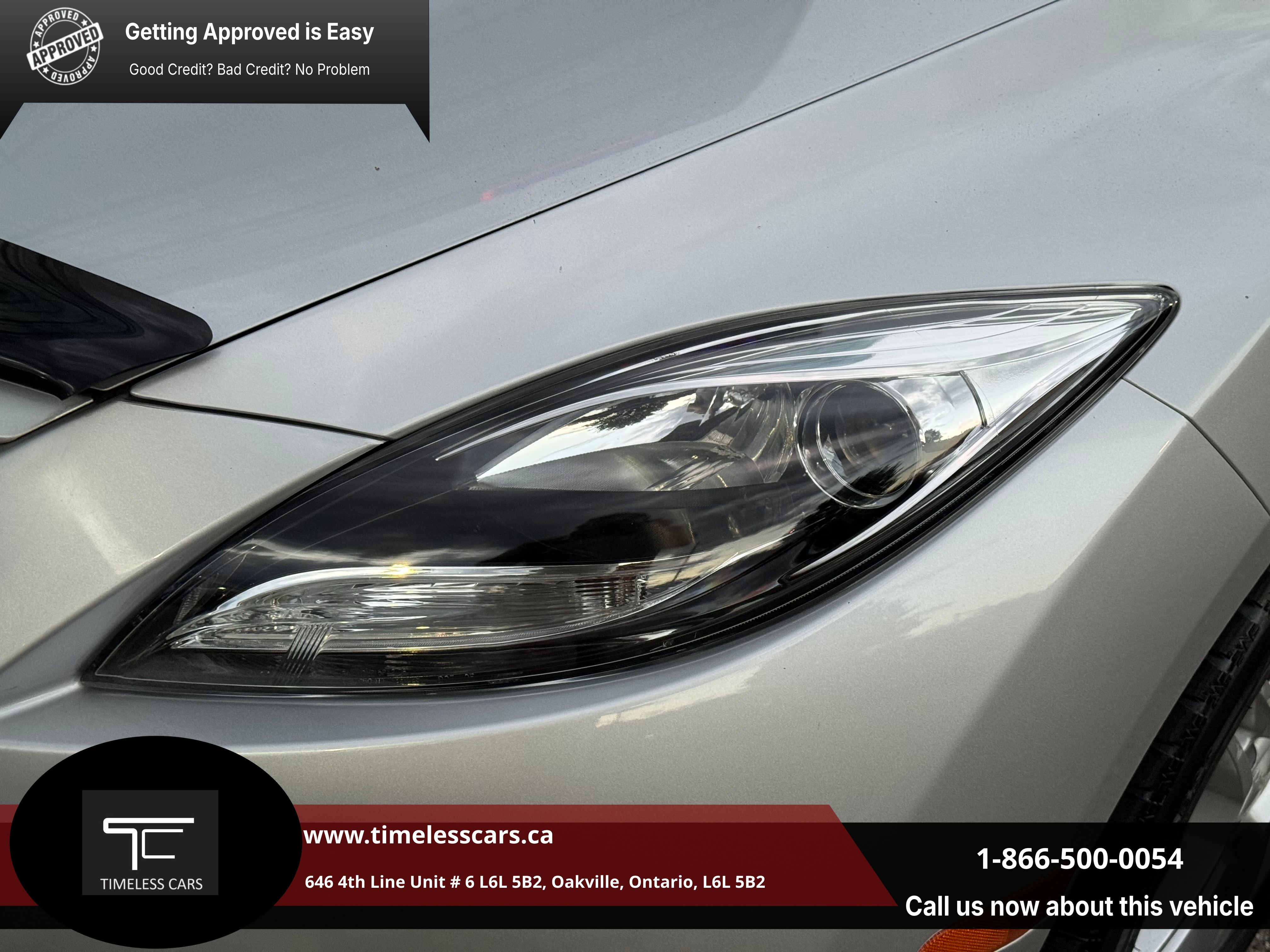 /timelesscarsinc/vehicle/media/634500/01a10965-8d06-77ee-b529-9c698a49f19b-template.jpg