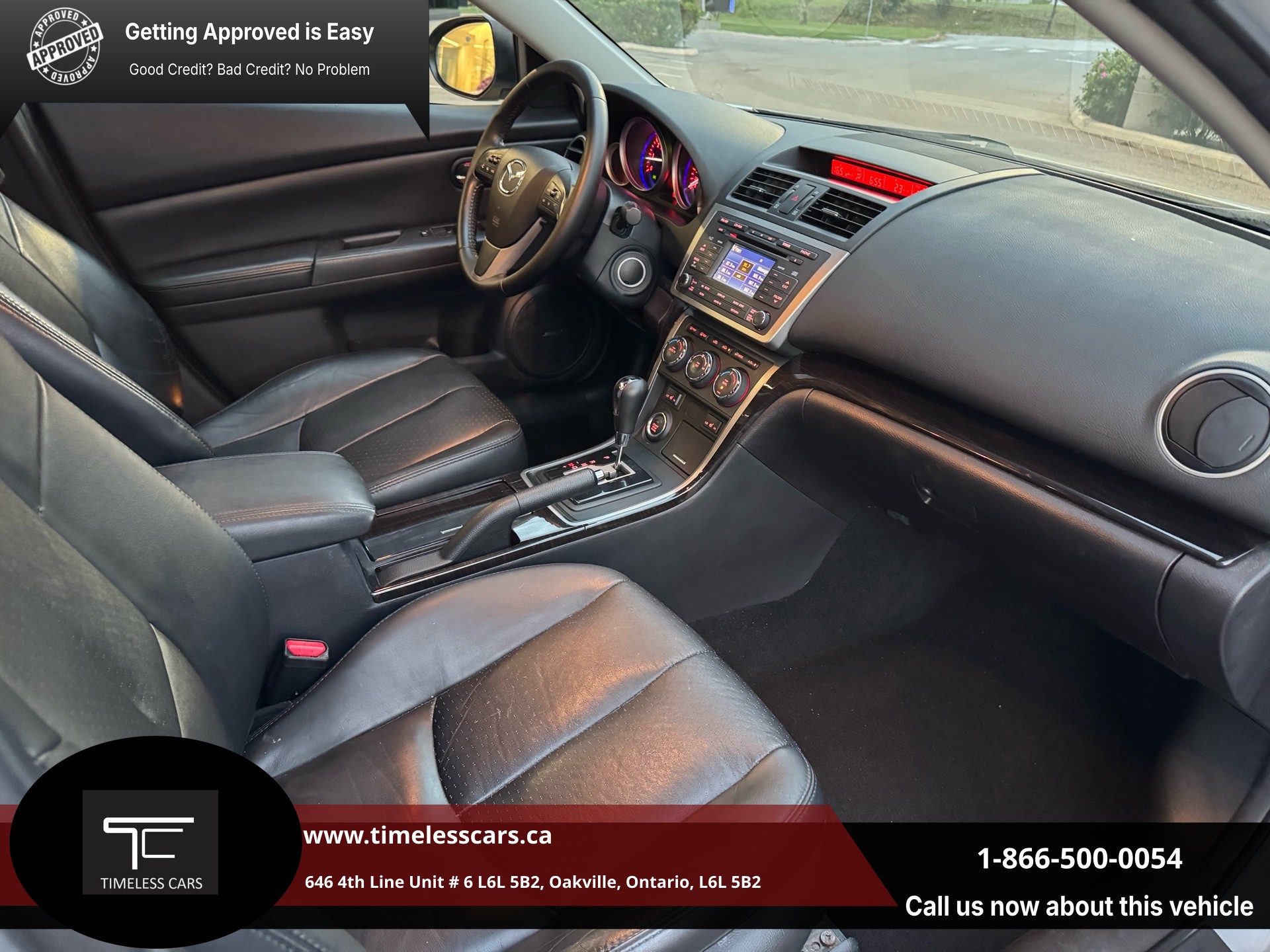 /timelesscarsinc/vehicle/media/634500/01a10965-978e-7423-bb5a-2b4d4f25e06e-template.jpg