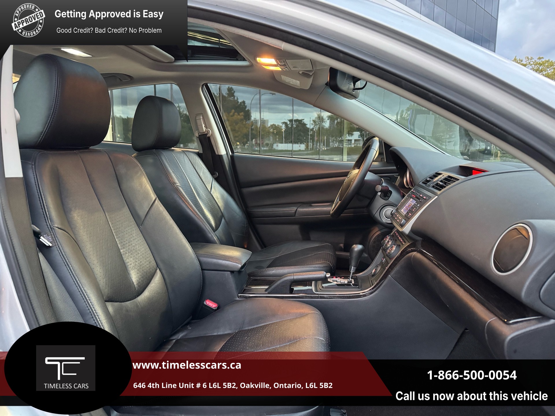/timelesscarsinc/vehicle/media/634500/01a10965-9bf7-77b7-a7ff-b6efbad729d0-template.jpg