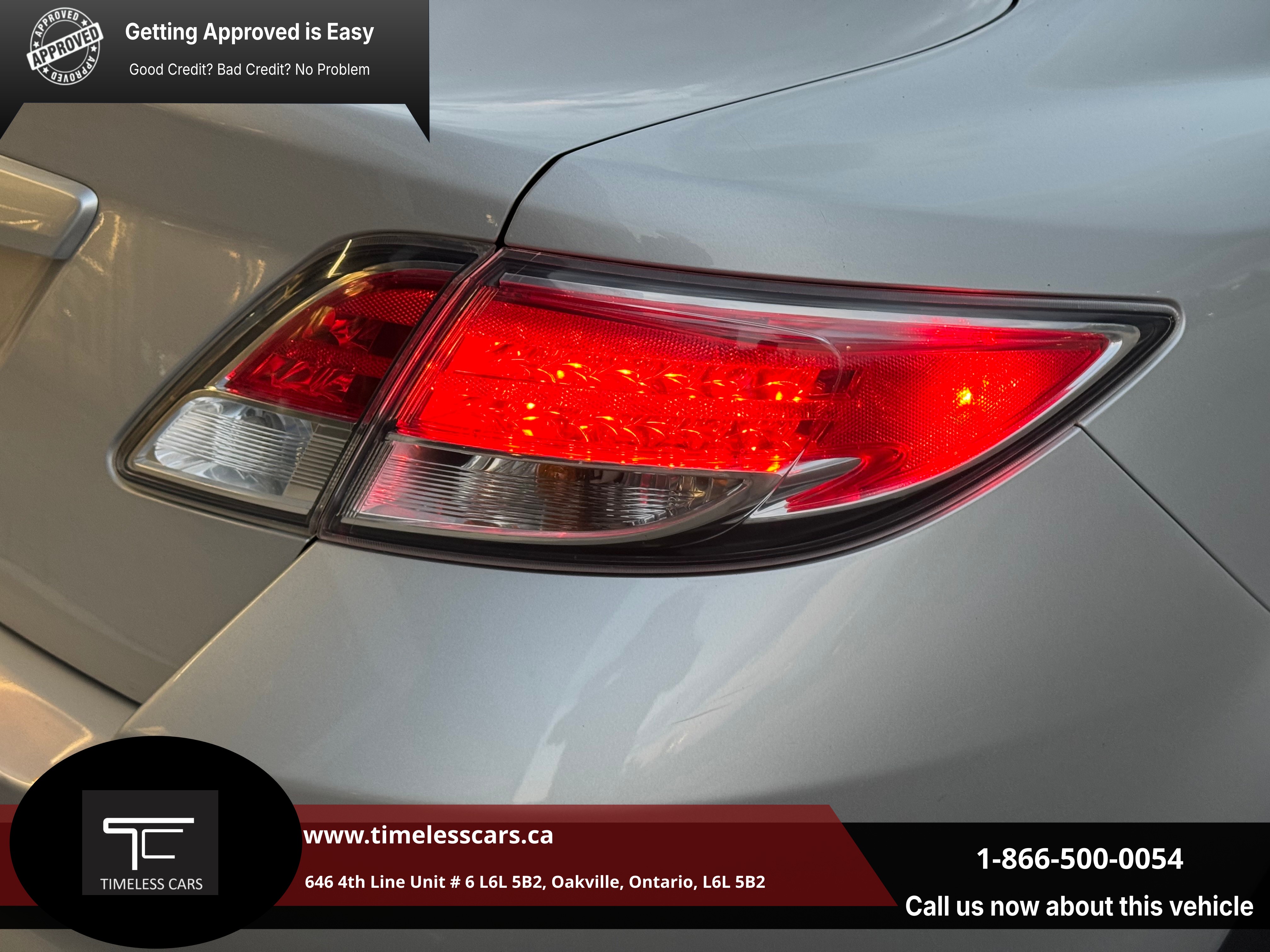 /timelesscarsinc/vehicle/media/634500/01a10965-9e4c-7587-b5e9-93100b6745a1-template.jpg