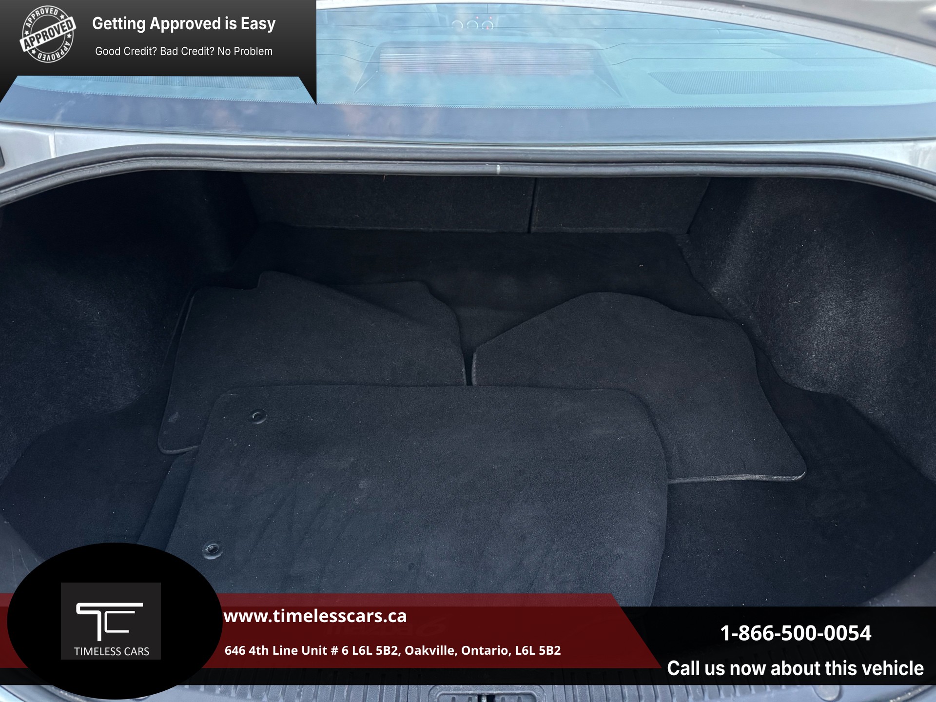 /timelesscarsinc/vehicle/media/634500/01a10965-a79f-72d0-93c9-ca2ec1243b2b-template.jpg