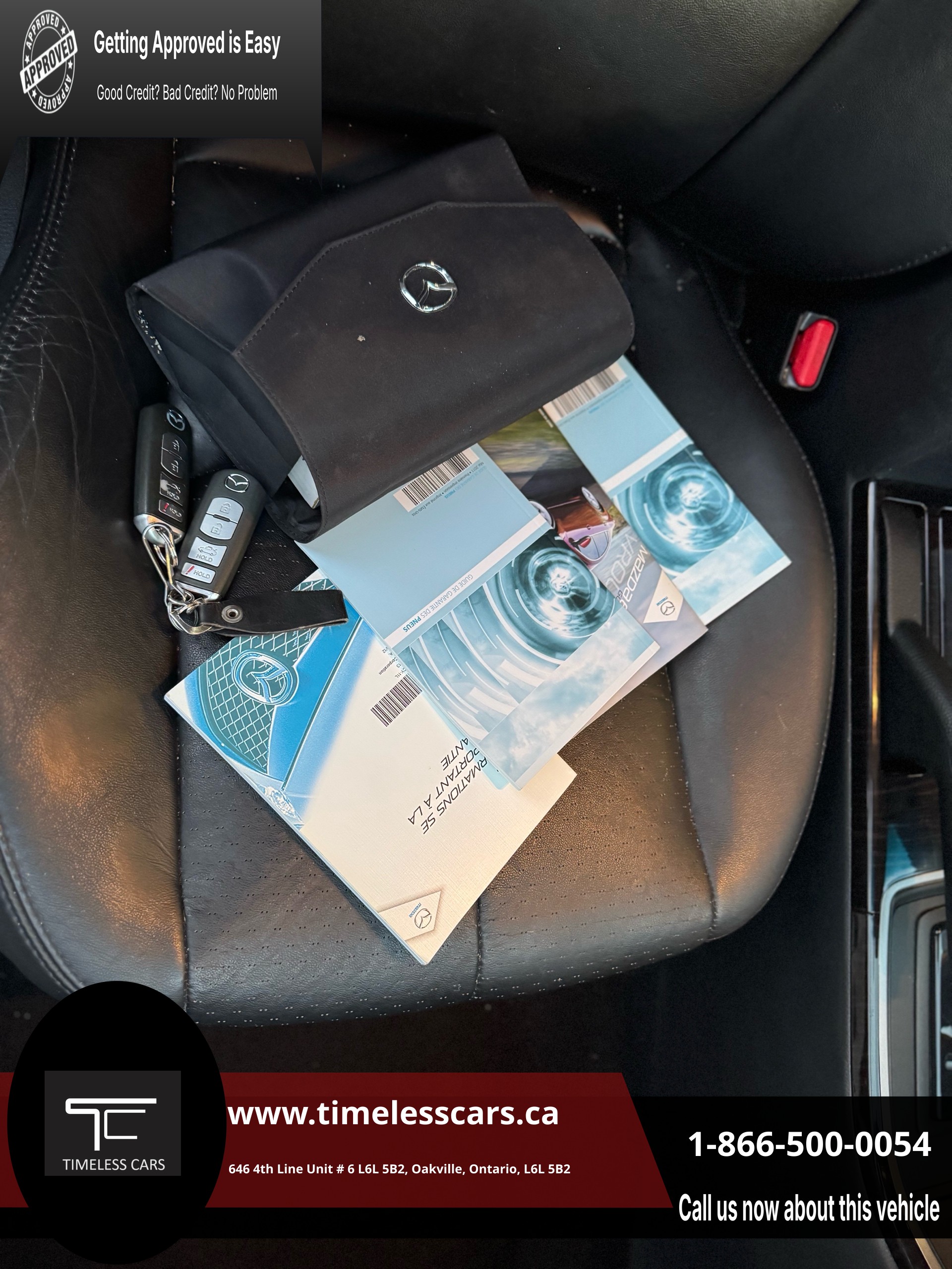 /timelesscarsinc/vehicle/media/634500/01a10965-aa15-72ab-9be2-95e72db40eae-template.jpg