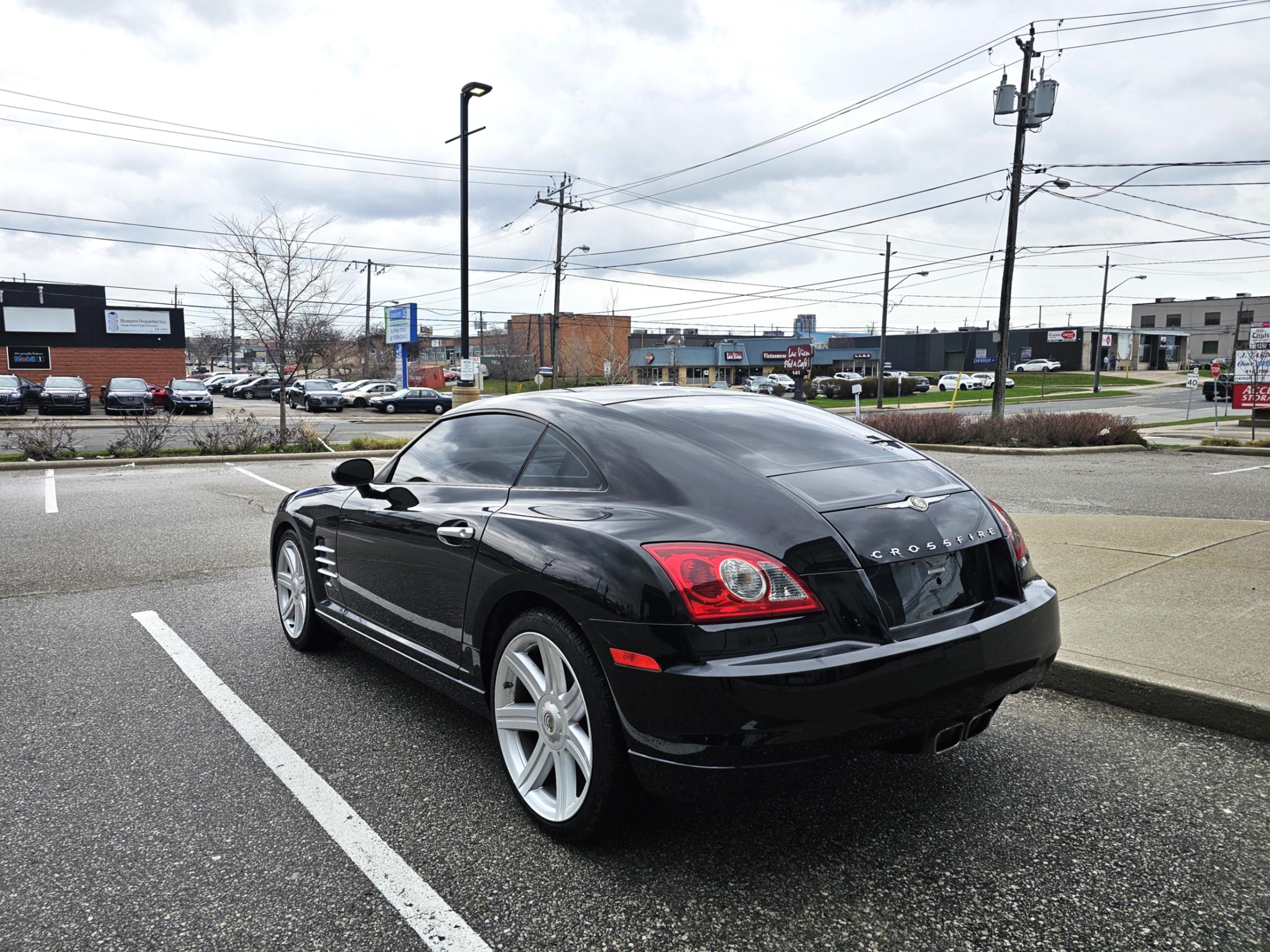 /todaysautosalesandservice/2004-Chrysler-Crossfire-16701185688971254.jpg