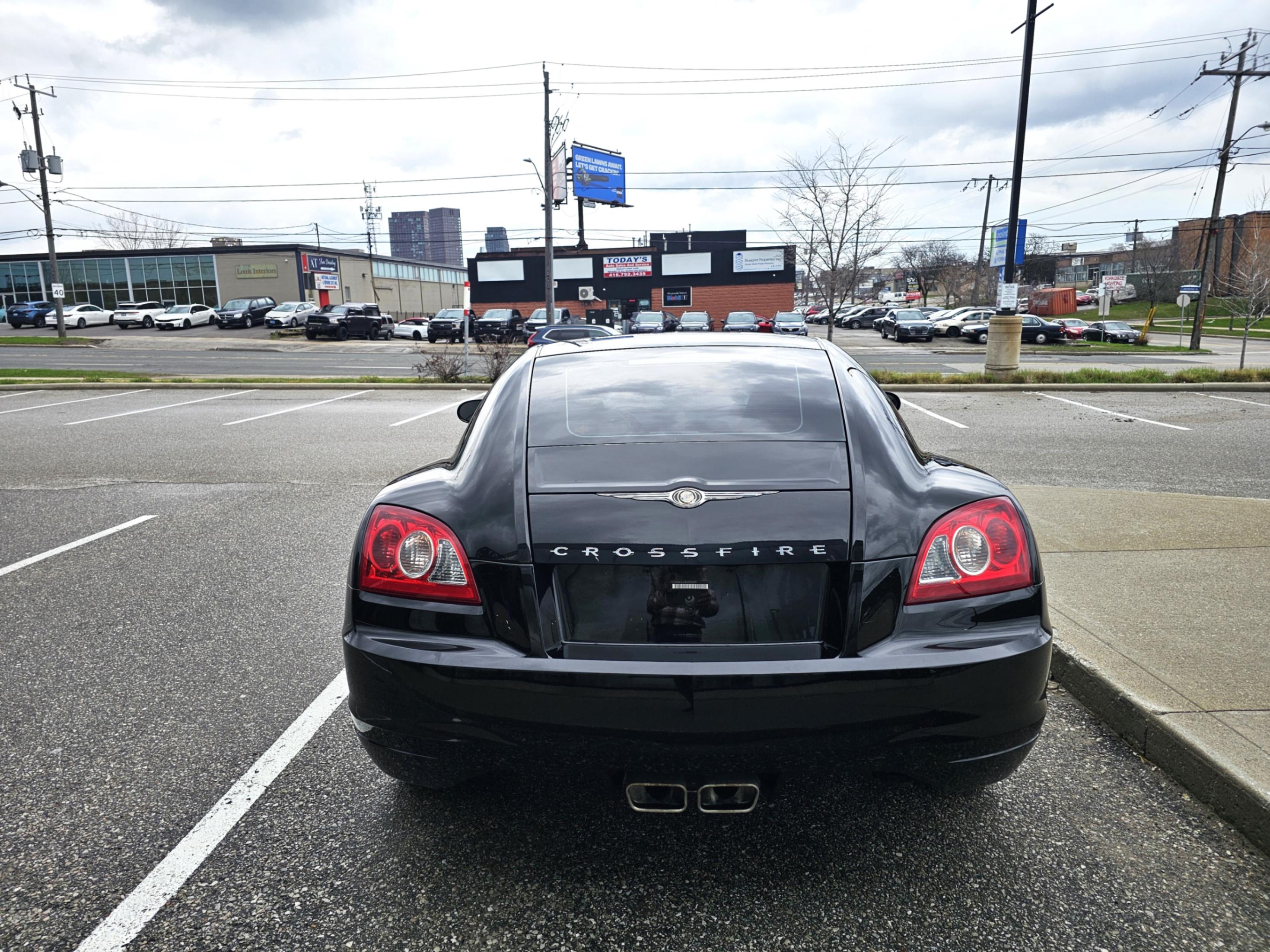 /todaysautosalesandservice/2004-Chrysler-Crossfire-1862098271841921.jpg