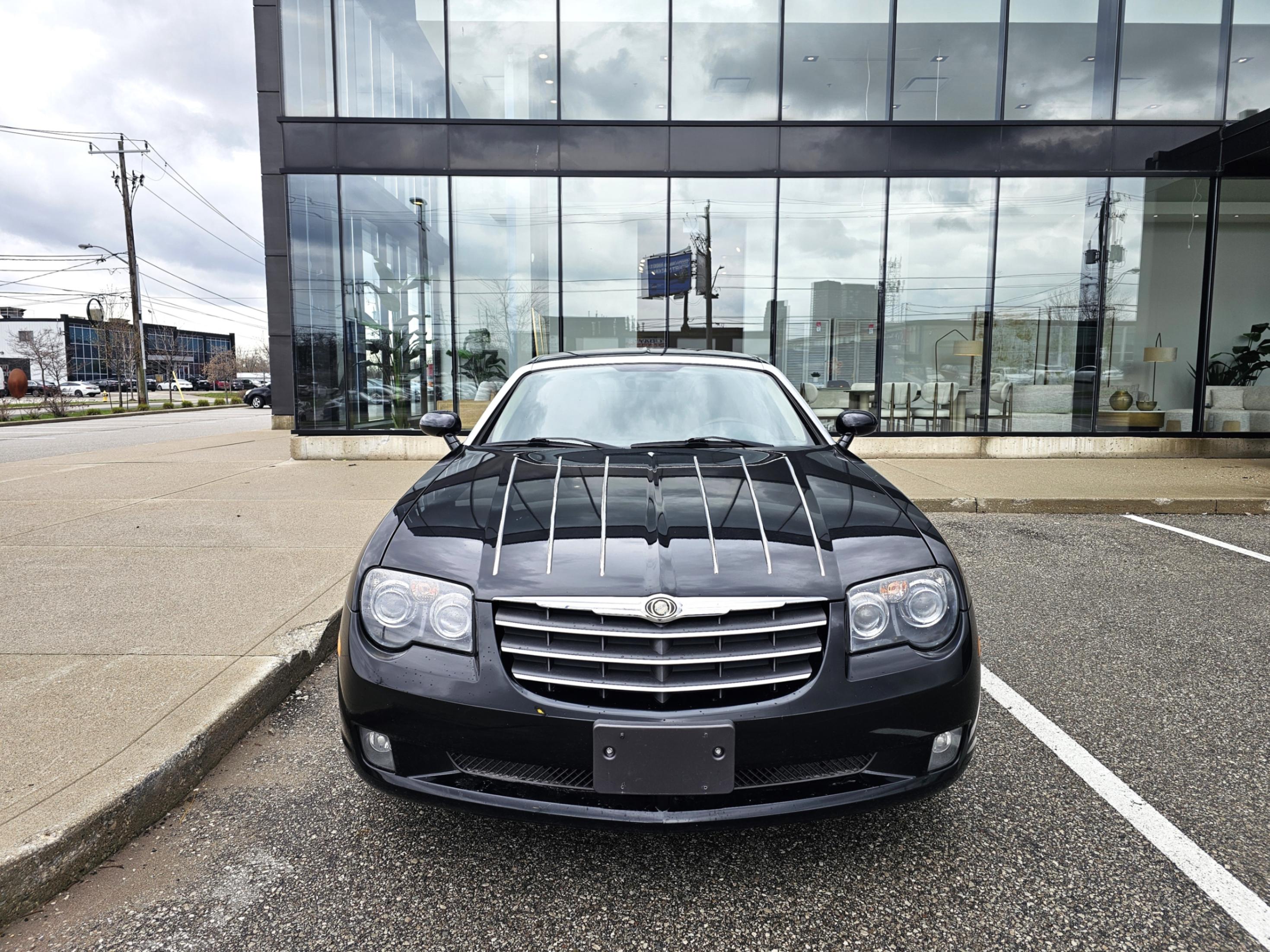 /todaysautosalesandservice/2004-Chrysler-Crossfire-28717744179881066.jpg