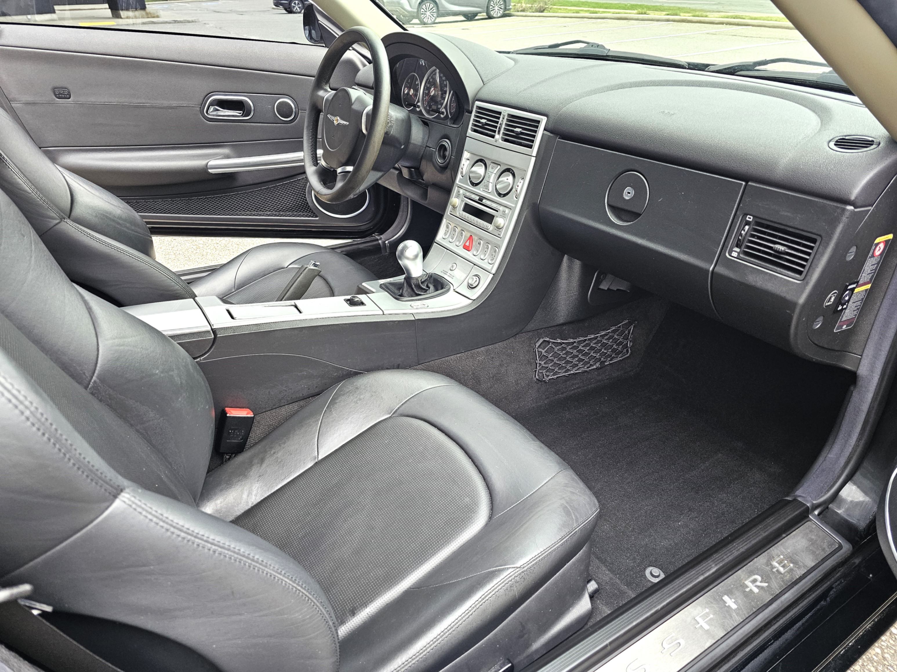 /todaysautosalesandservice/2004-Chrysler-Crossfire-4139438320148552.jpg