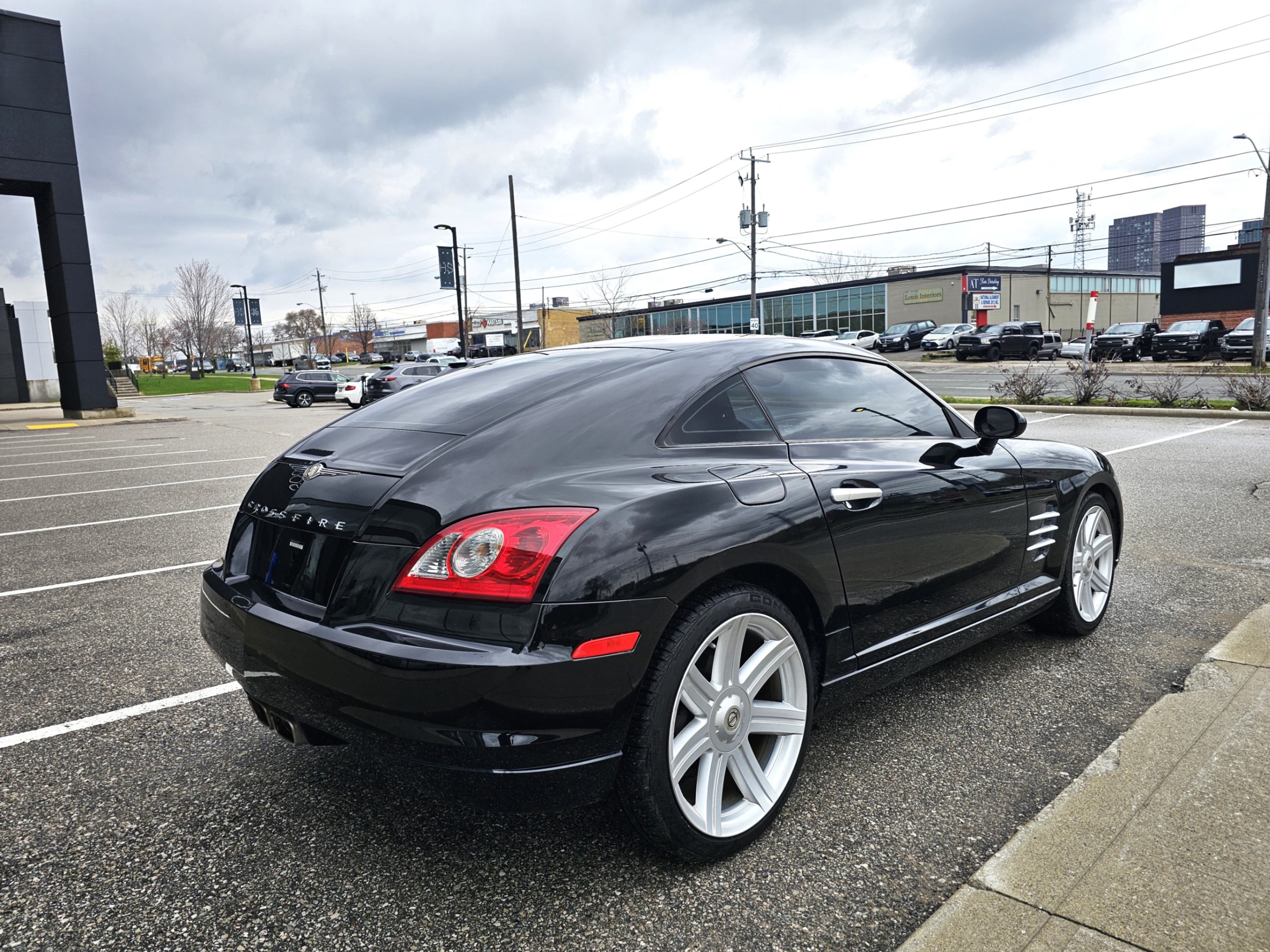 /todaysautosalesandservice/2004-Chrysler-Crossfire-5752081378212641.jpg