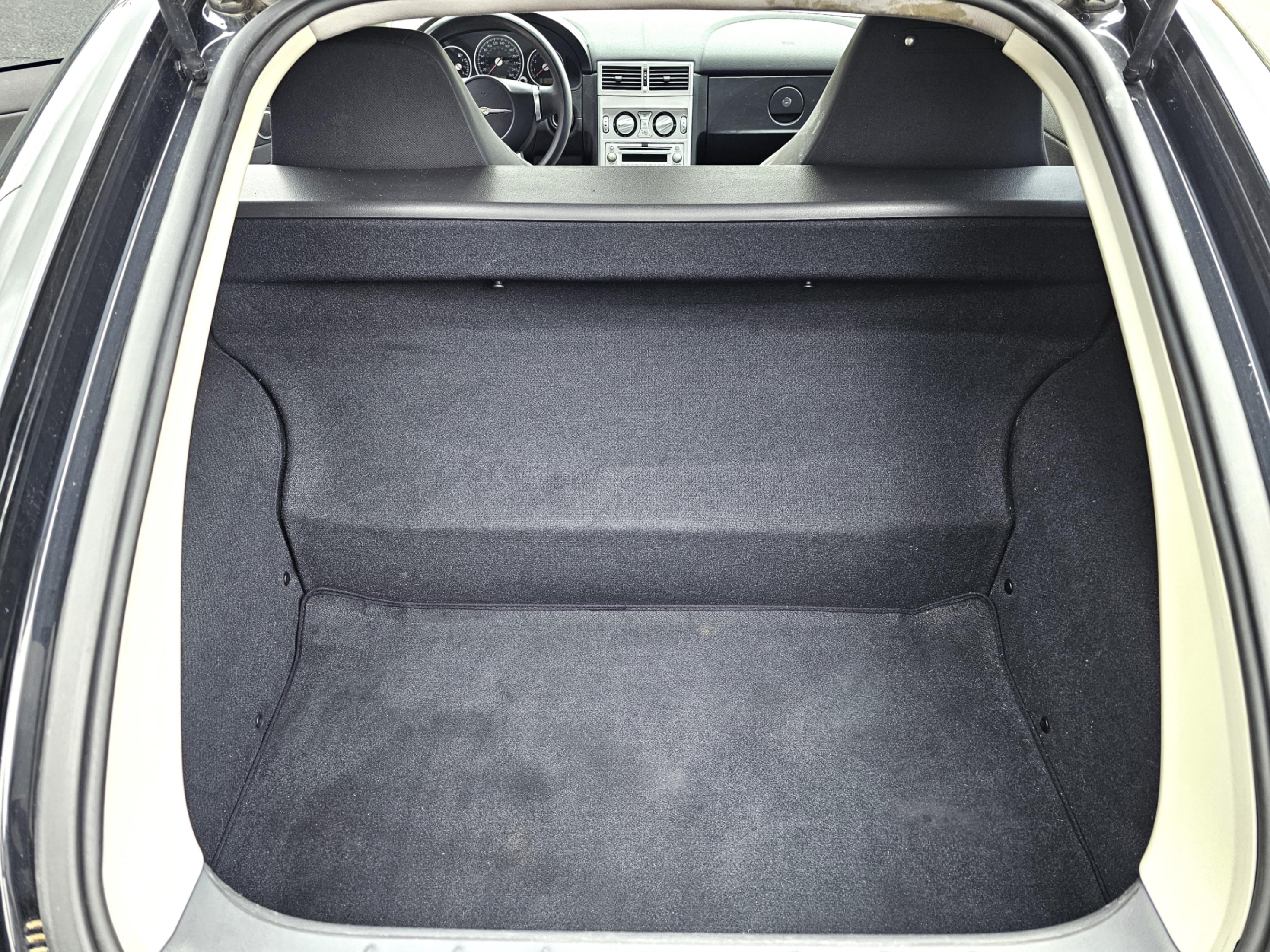 /todaysautosalesandservice/2004-Chrysler-Crossfire-6642610752530291.jpg