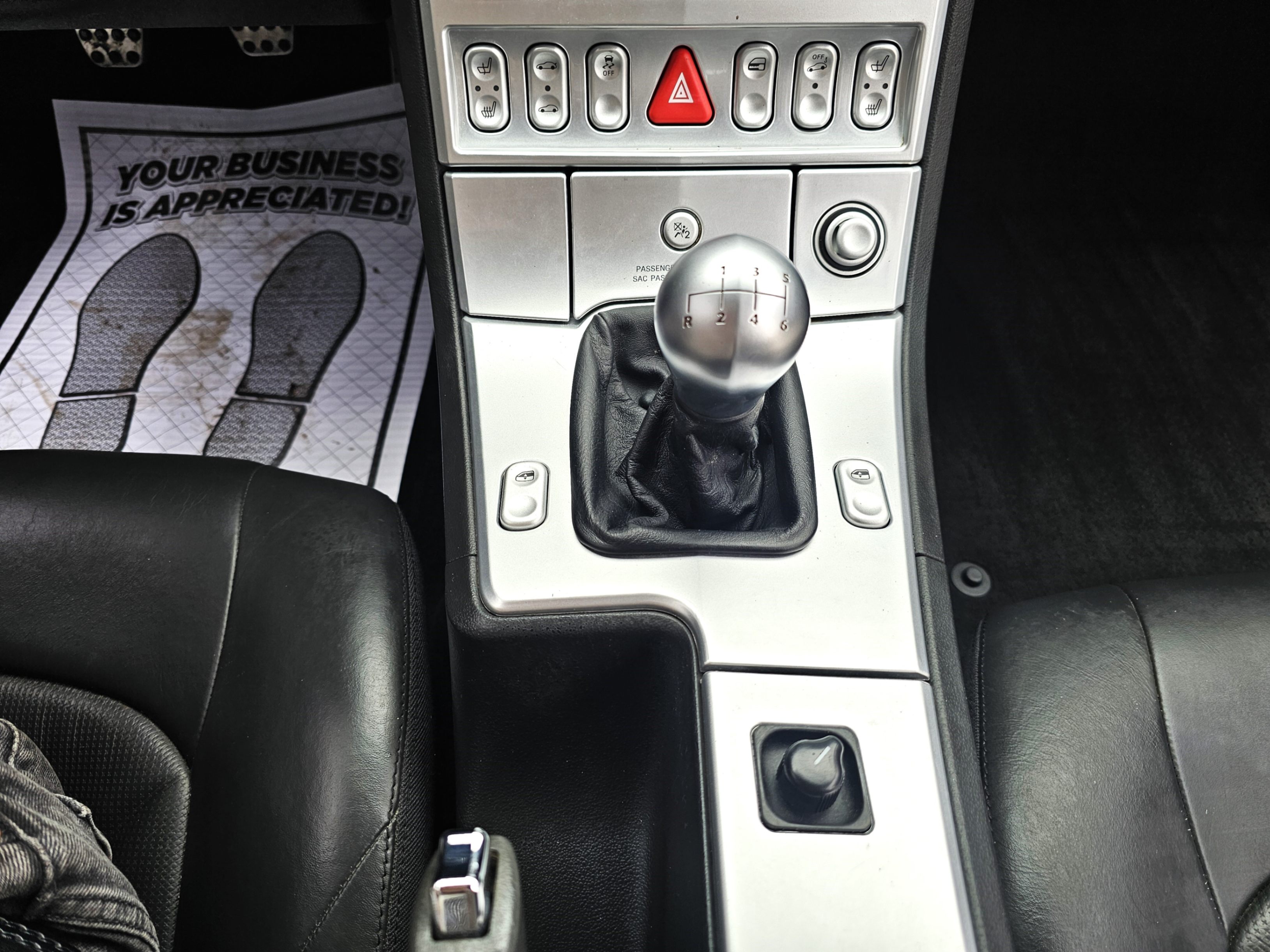 /todaysautosalesandservice/2004-Chrysler-Crossfire-7042016717183193.jpg