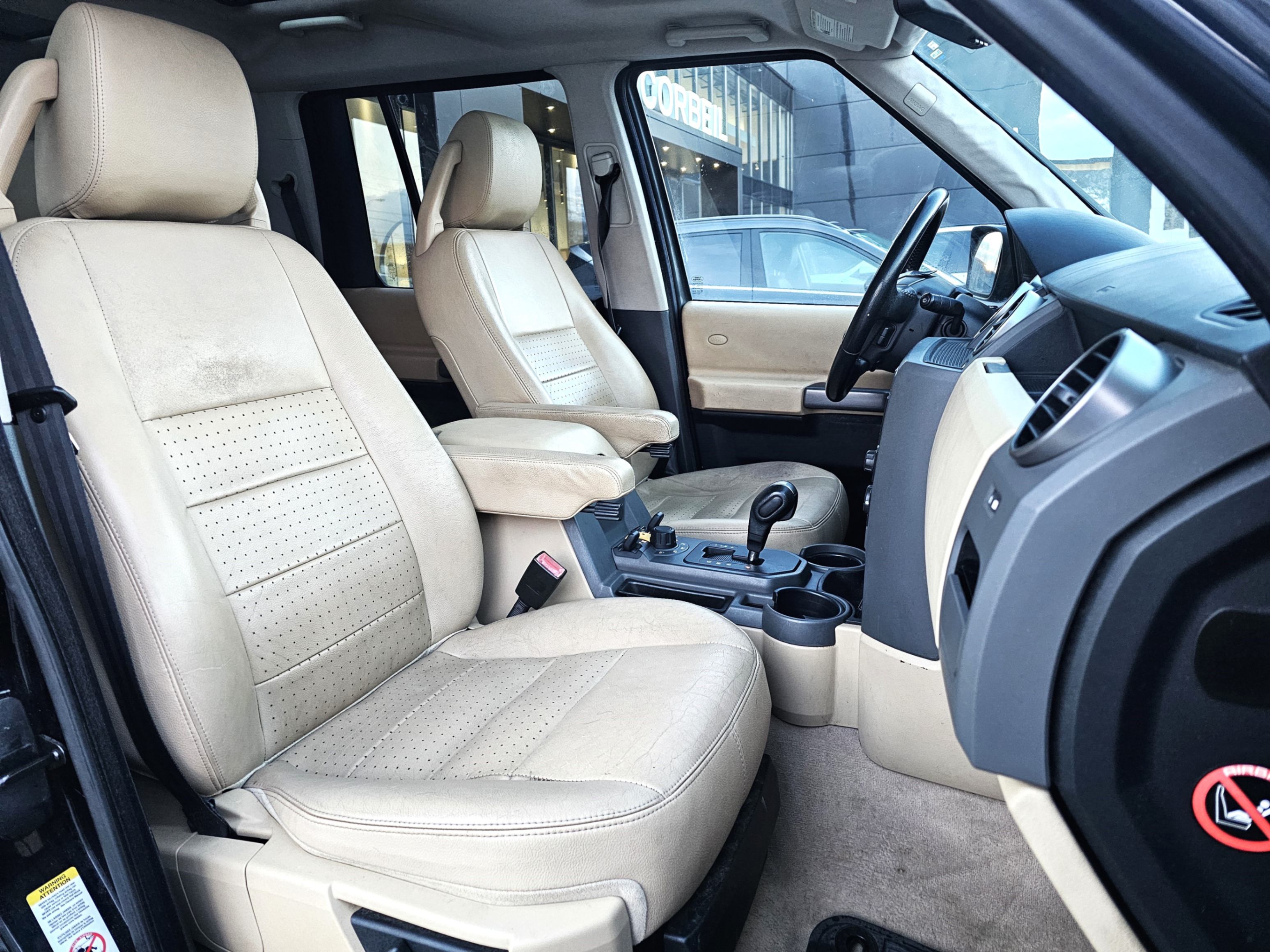 /todaysautosalesandservice/2007-LandRover-LR3-36268024233185403.jpg