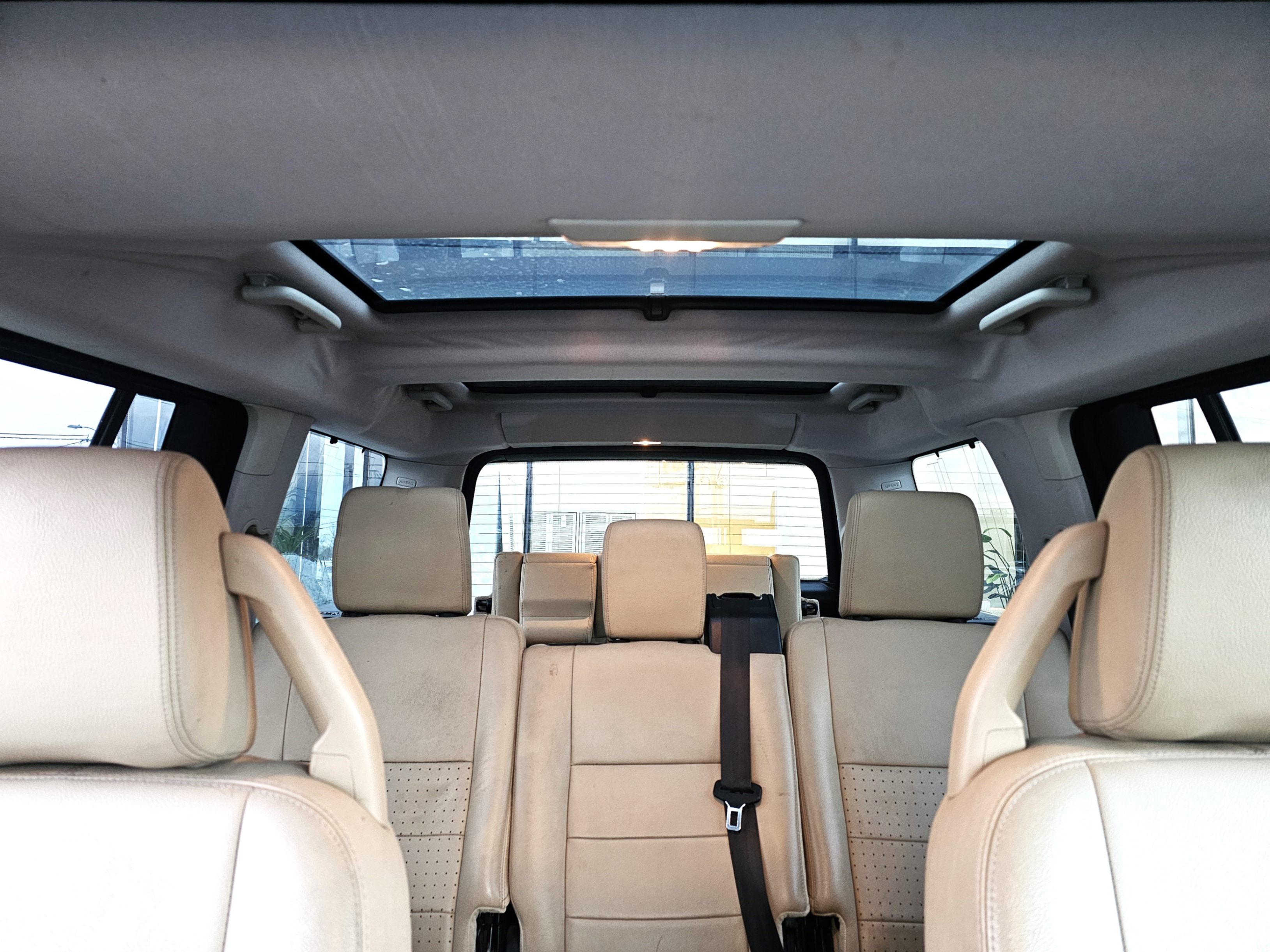 /todaysautosalesandservice/2007-LandRover-LR3-4573621419019356.jpg