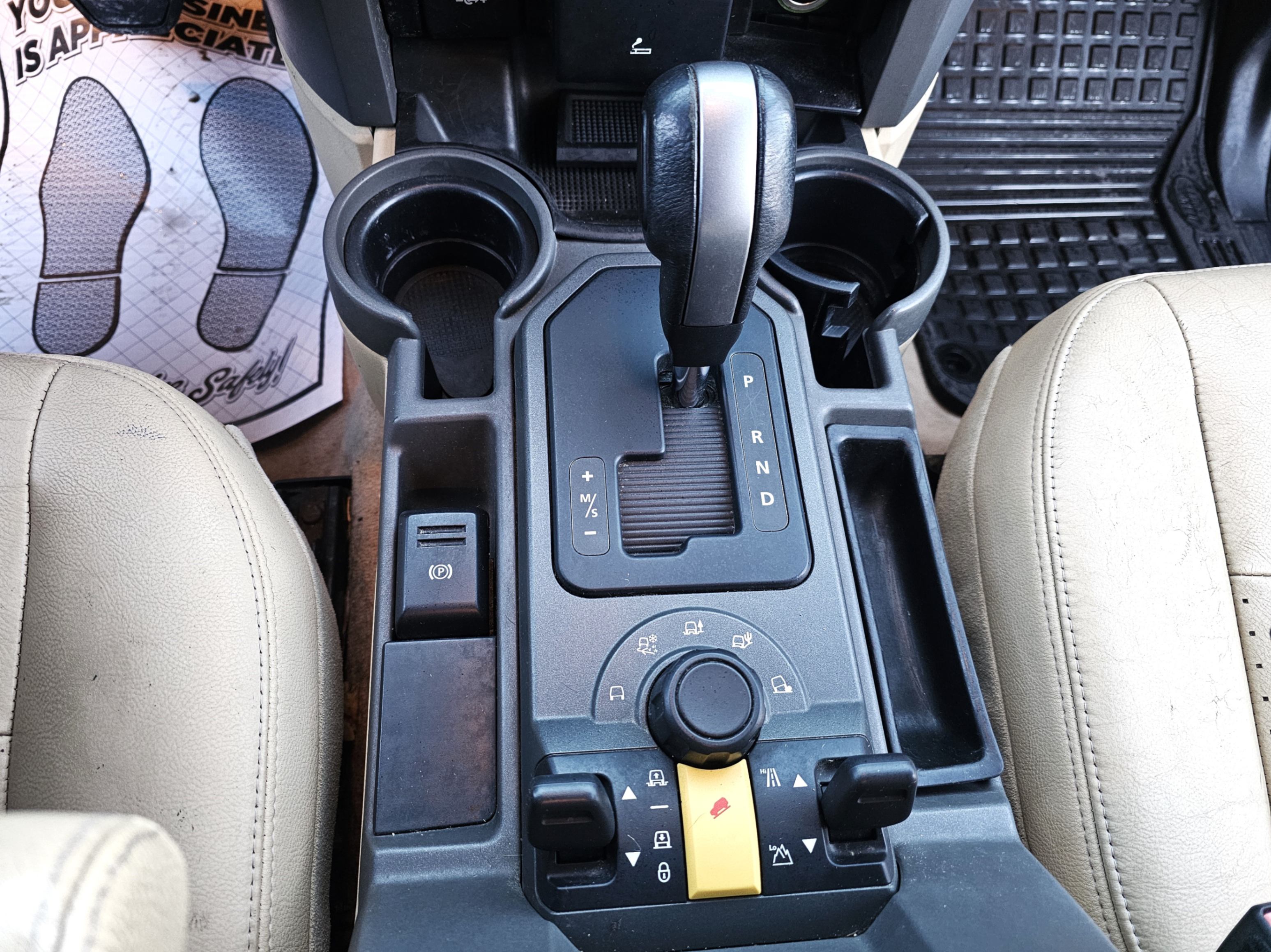 /todaysautosalesandservice/2007-LandRover-LR3-5312456821641354.jpg