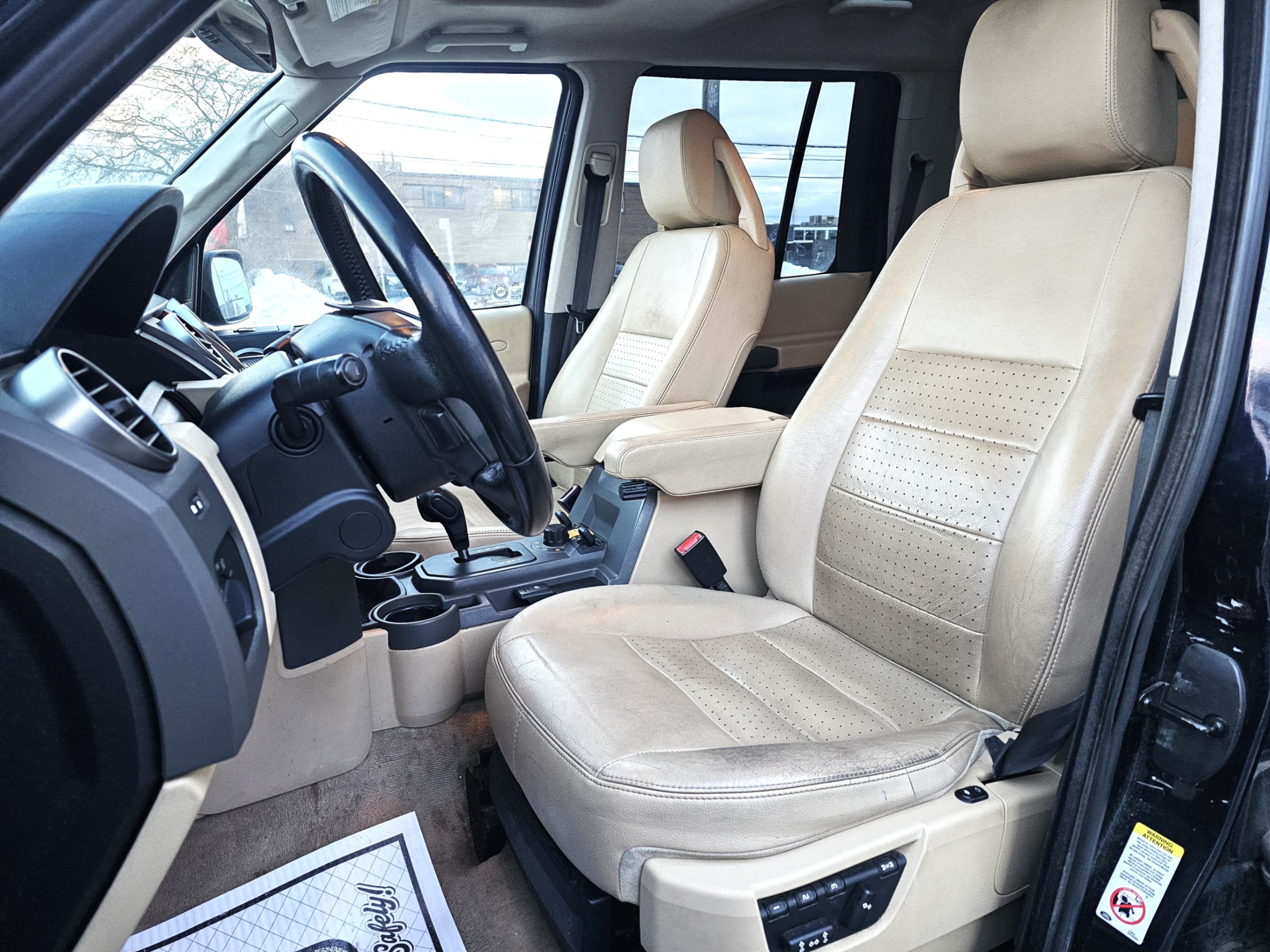 /todaysautosalesandservice/2007-LandRover-LR3-5673760730358741.jpg