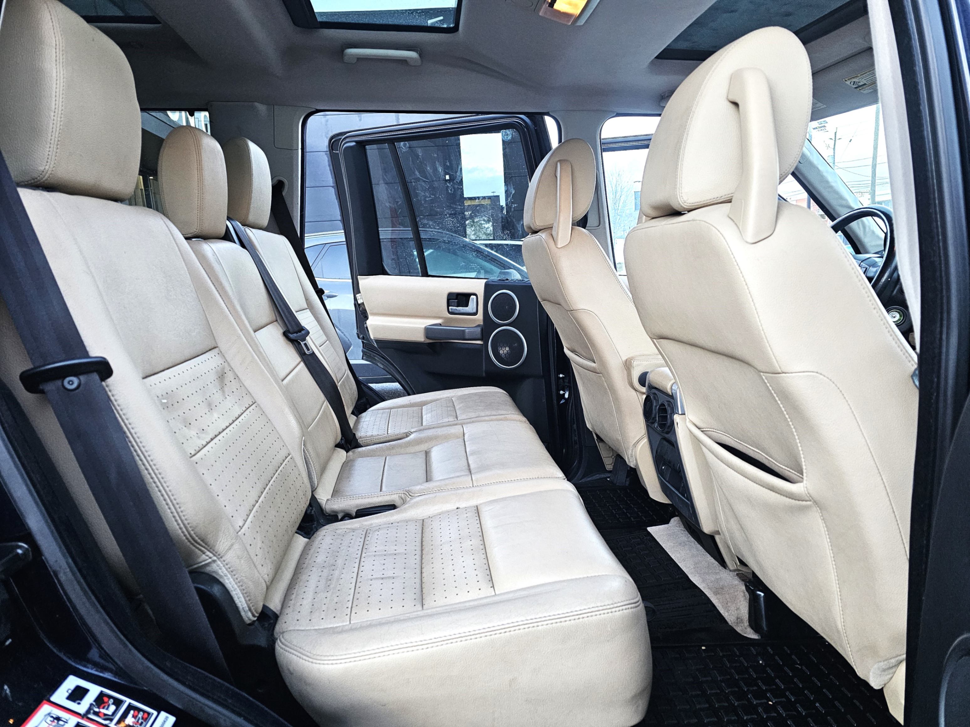 /todaysautosalesandservice/2007-LandRover-LR3-5842072837481358.jpg