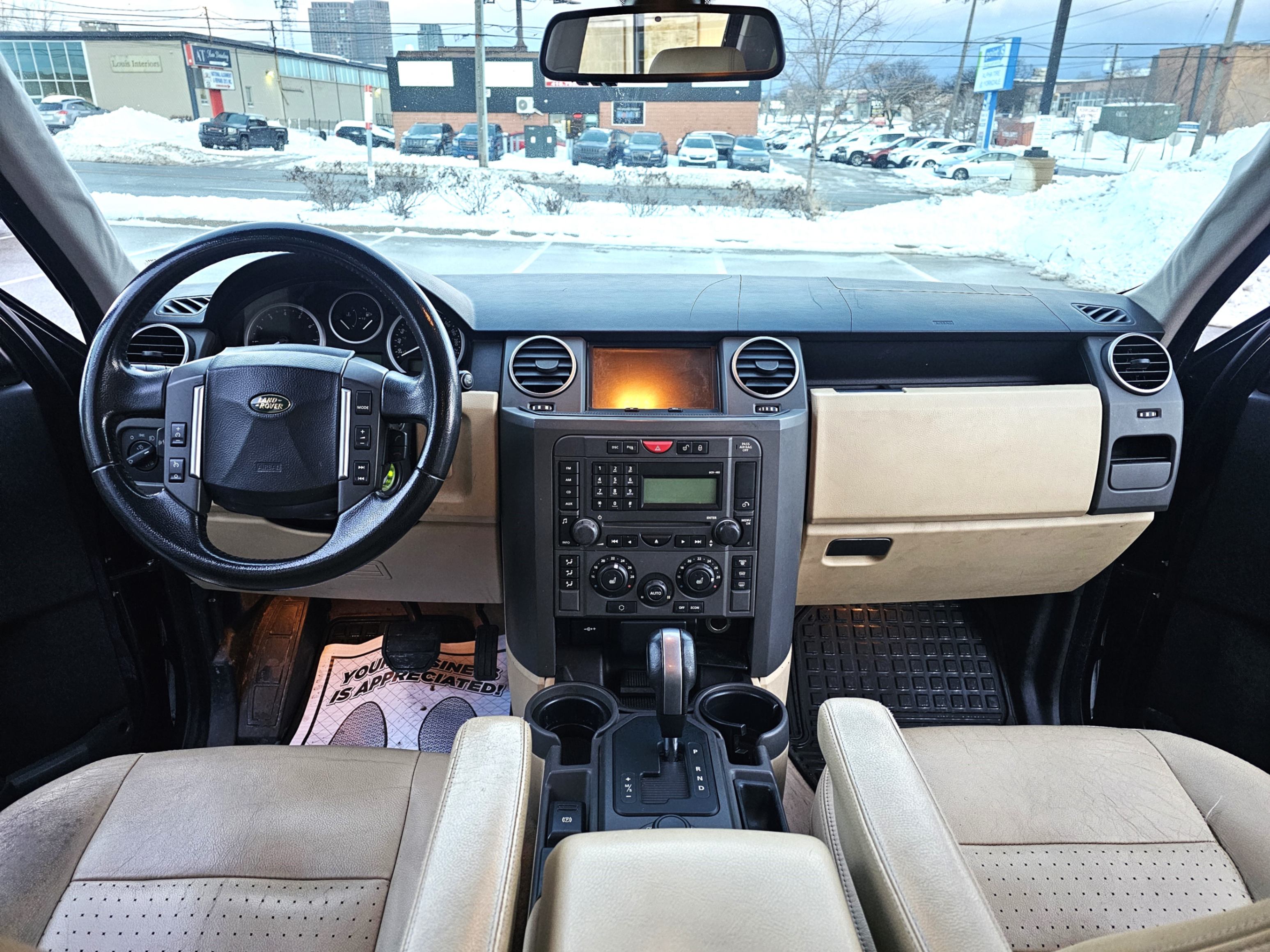 /todaysautosalesandservice/2007-LandRover-LR3-6291861476445351.jpg