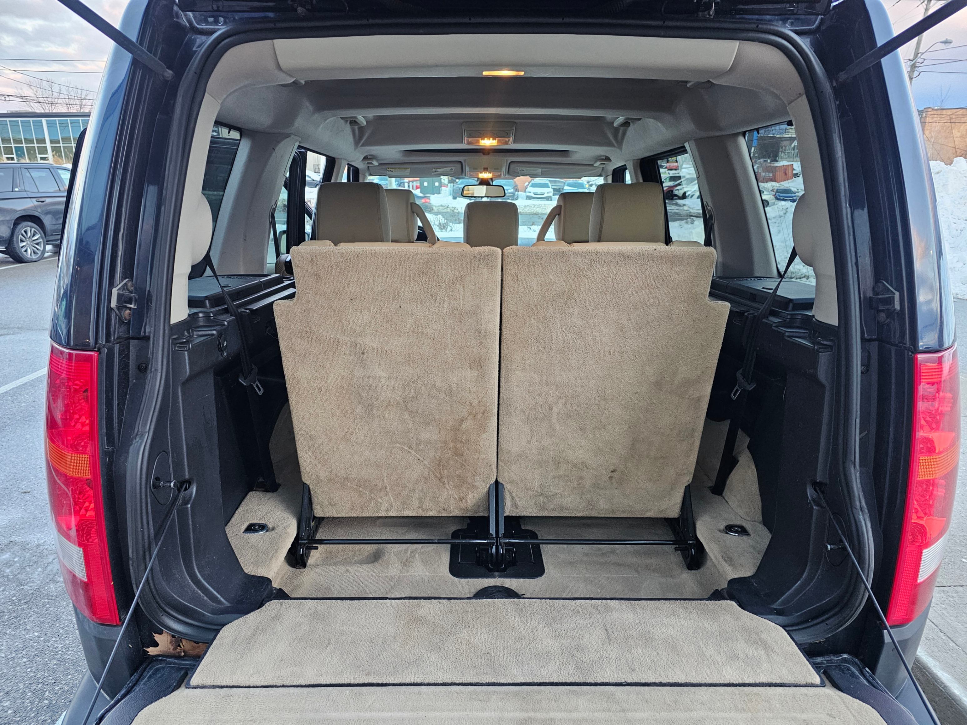 /todaysautosalesandservice/2007-LandRover-LR3-6566319112502026.jpg