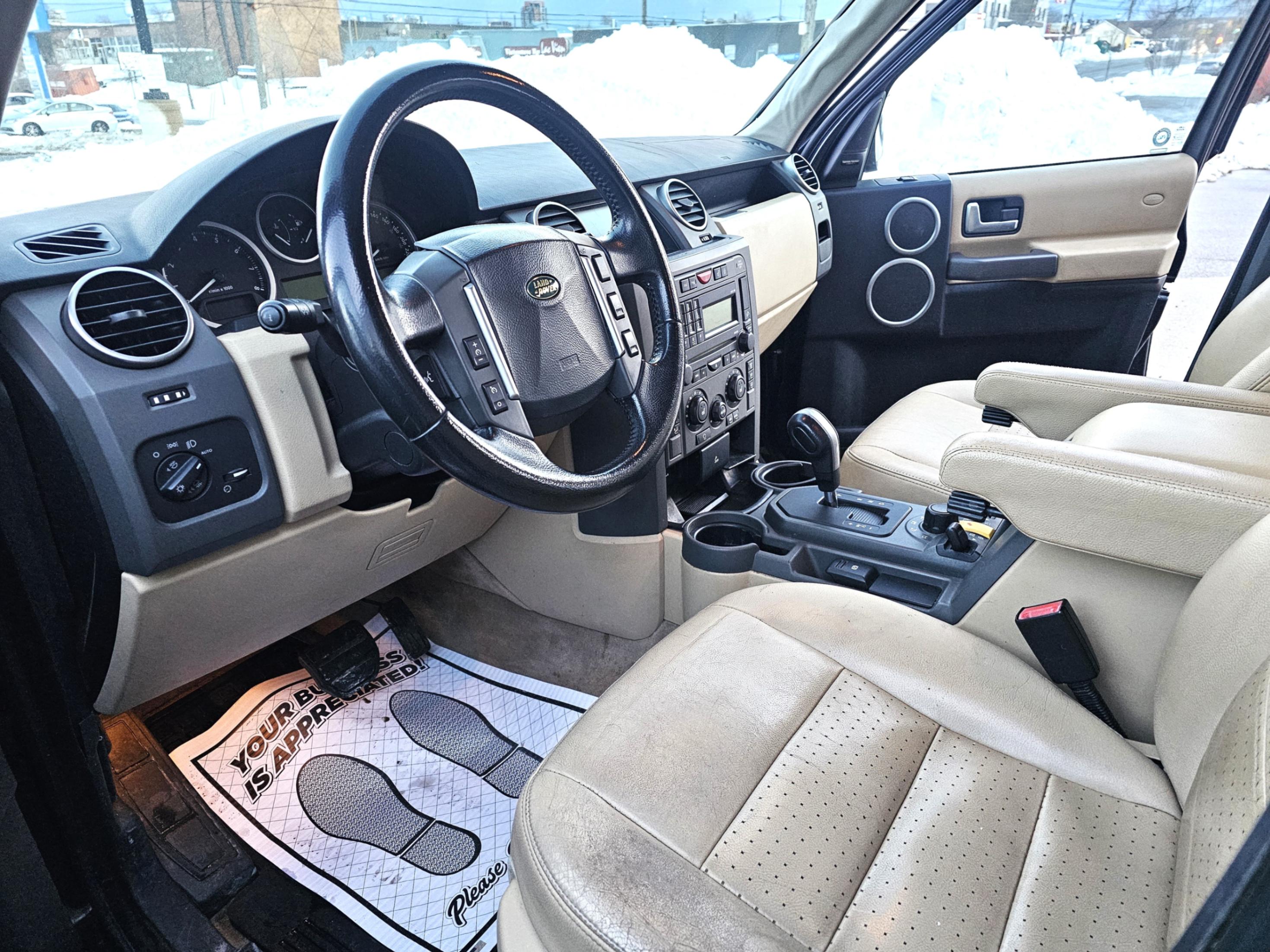 /todaysautosalesandservice/2007-LandRover-LR3-702735893081037.jpg