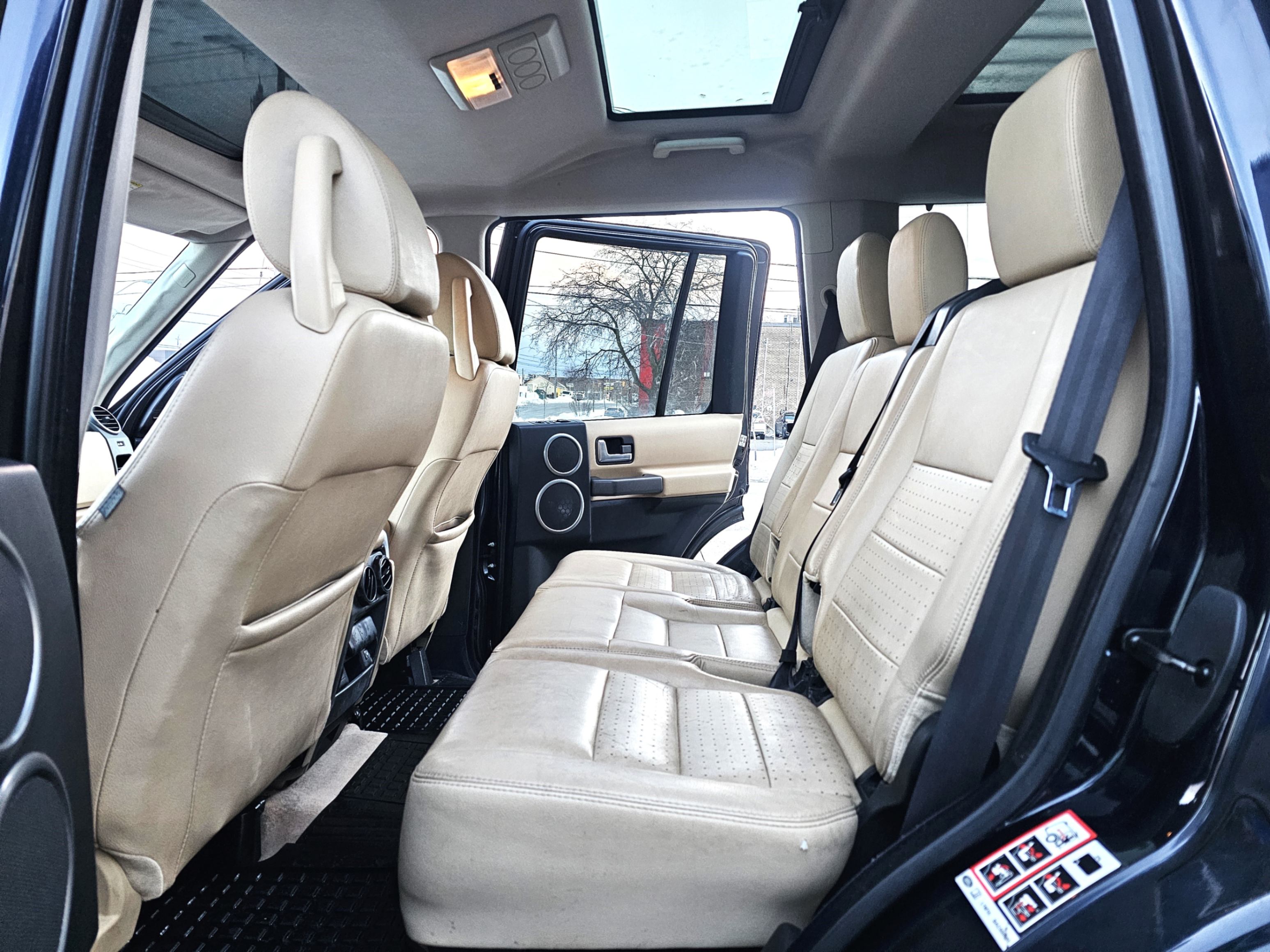 /todaysautosalesandservice/2007-LandRover-LR3-7857947972743322.jpg