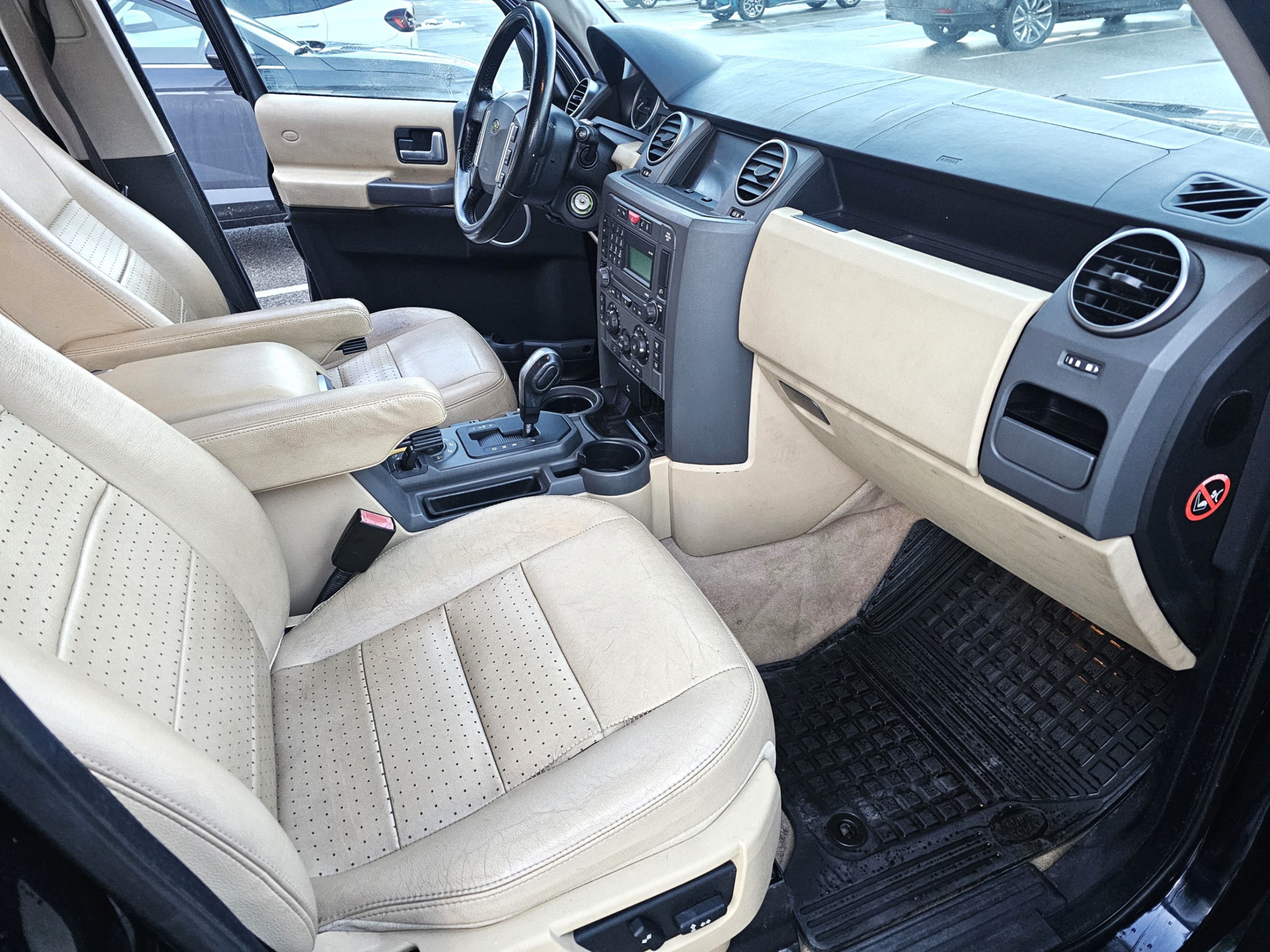 /todaysautosalesandservice/2007-LandRover-LR3-8494246718314231.jpg