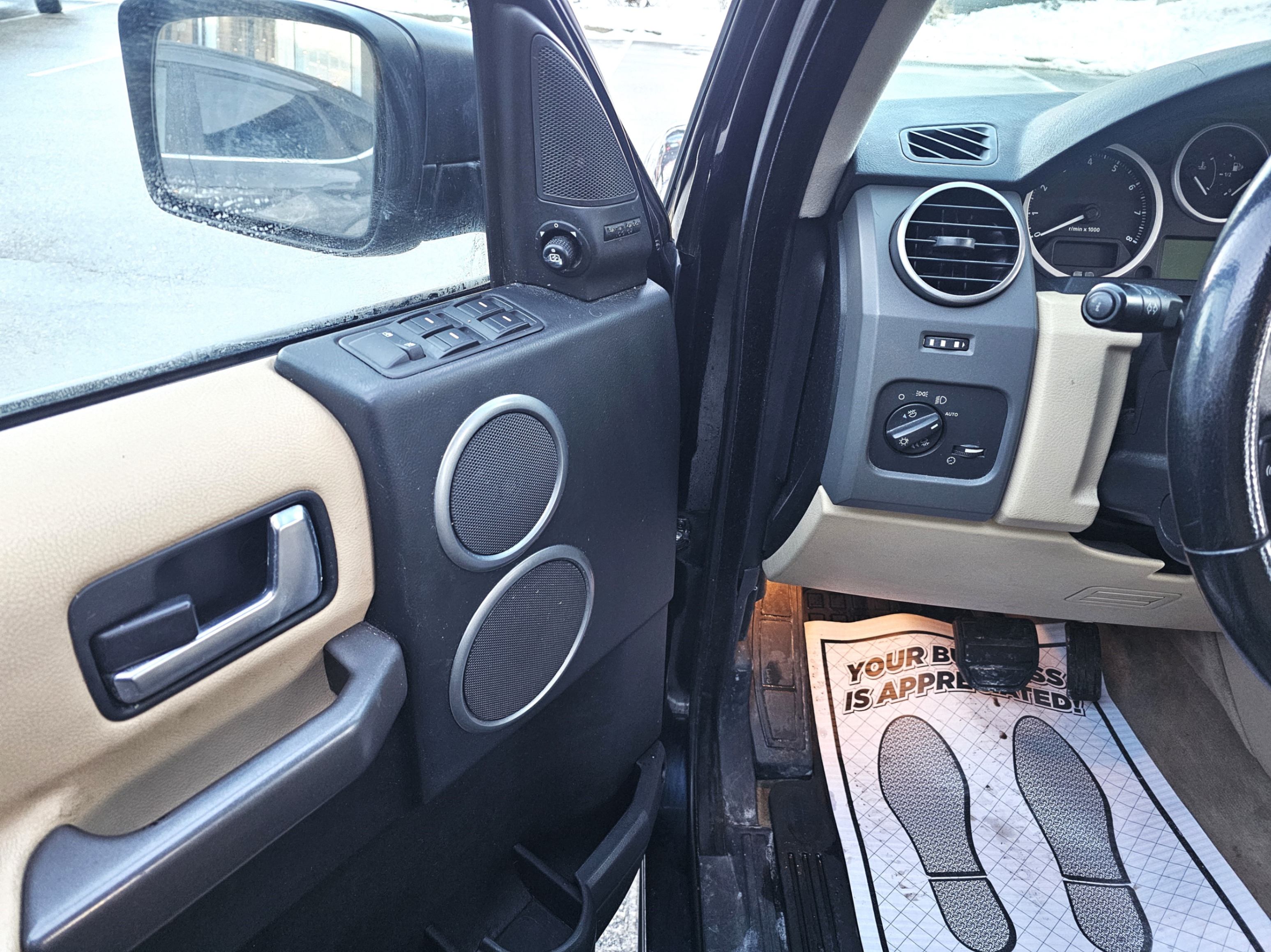 /todaysautosalesandservice/2007-LandRover-LR3-8805142173786937.jpg