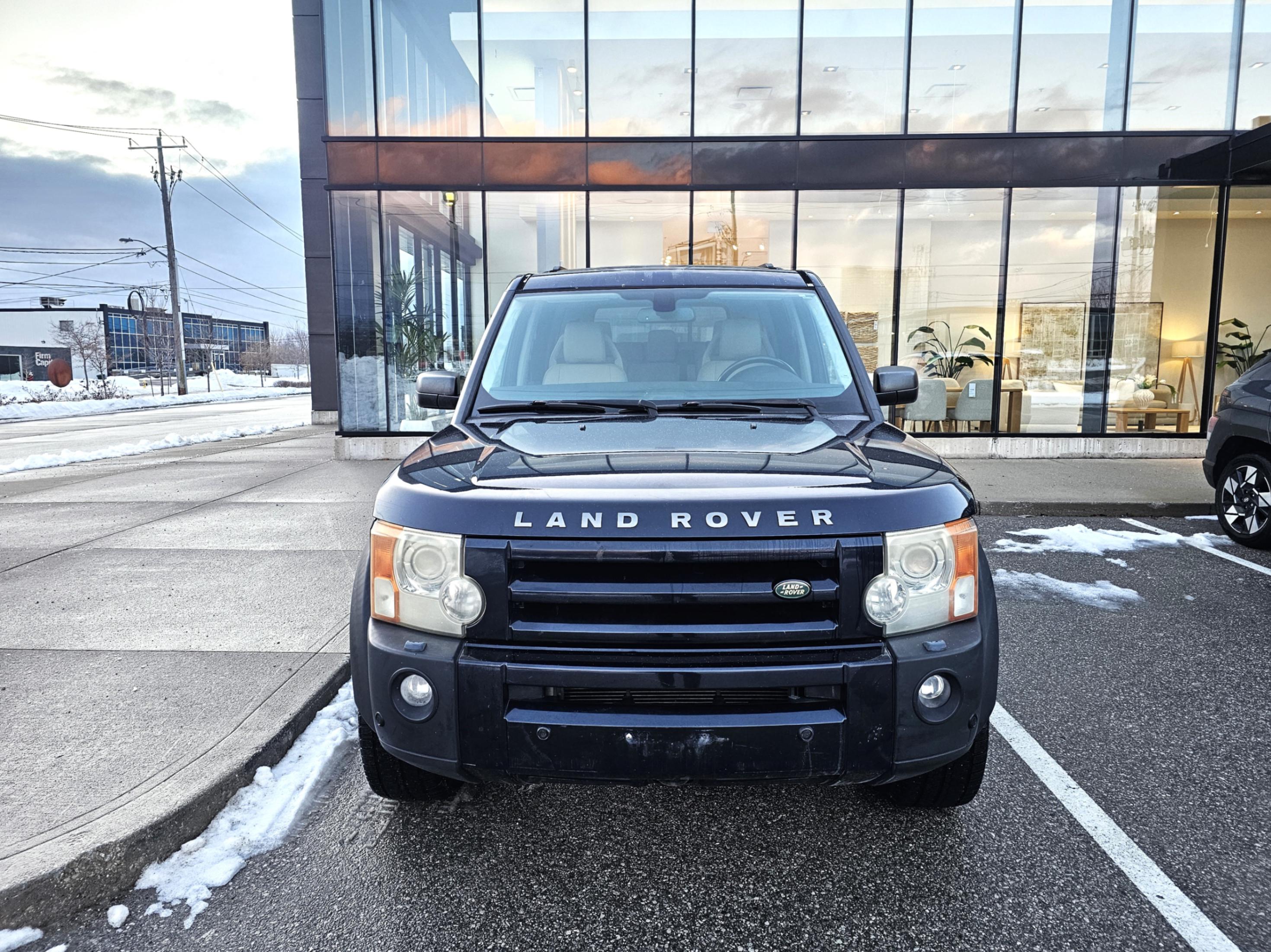 /todaysautosalesandservice/2007-LandRover-LR3-9596977787786571.jpg