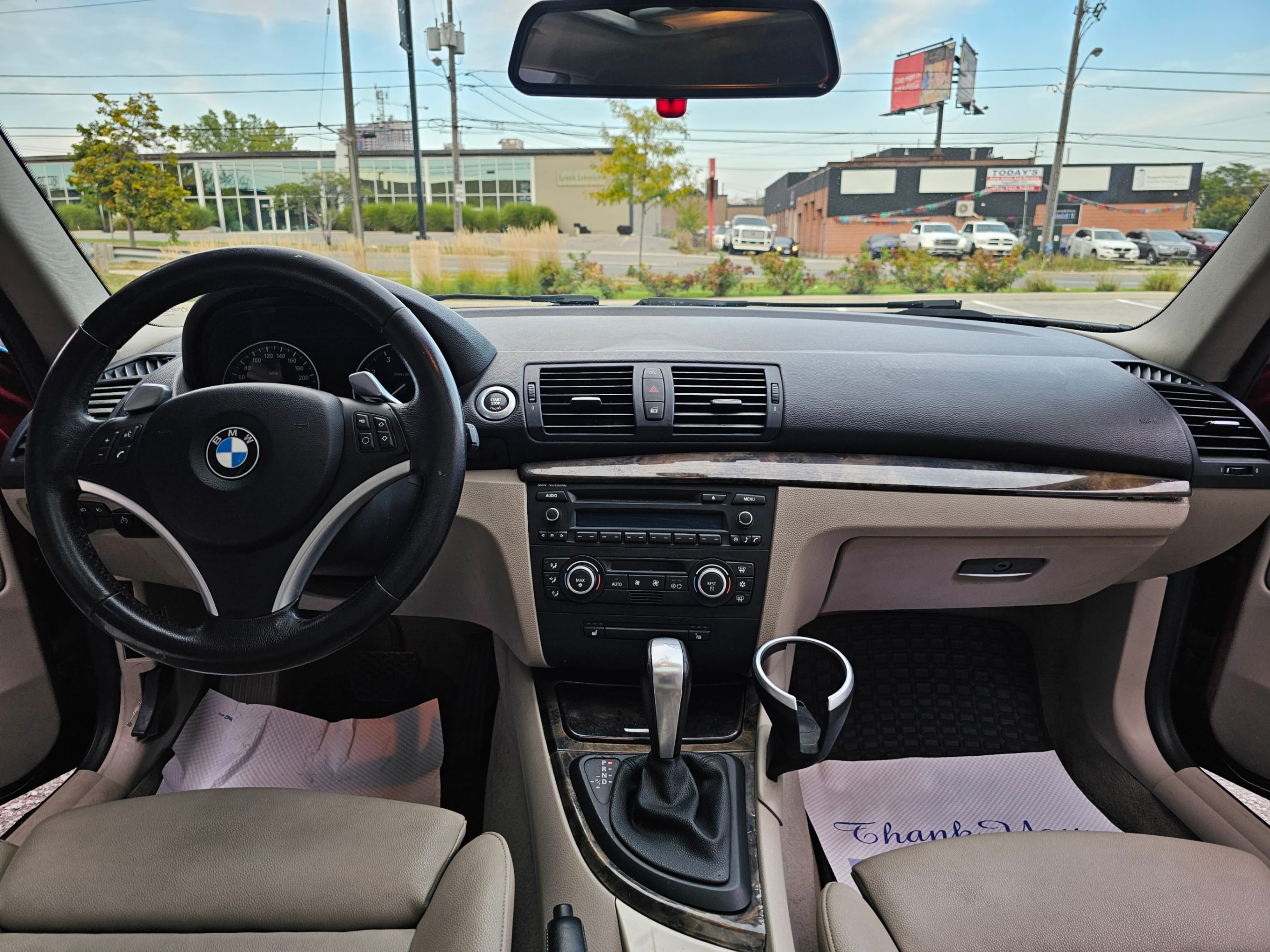 /todaysautosalesandservice/2008-BMW-1Series-020233442156848414.jpg