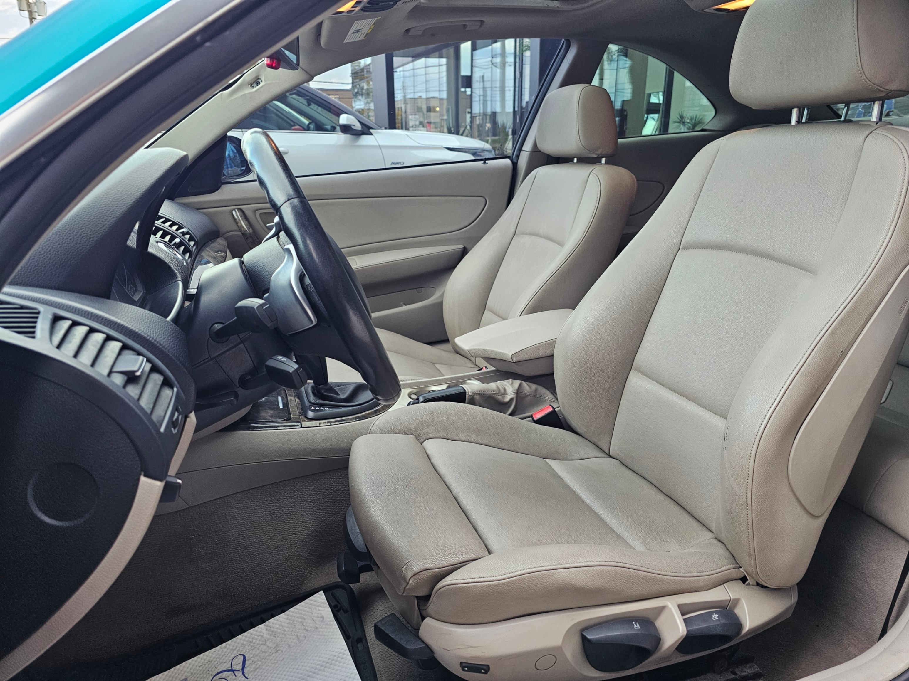 /todaysautosalesandservice/2008-BMW-1Series-1401174331716648.jpg
