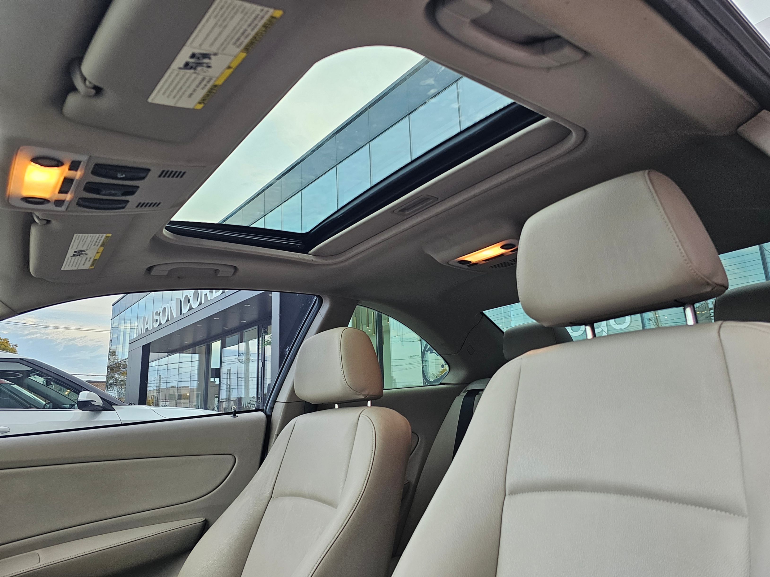 /todaysautosalesandservice/2008-BMW-1Series-2668109939646681.jpg