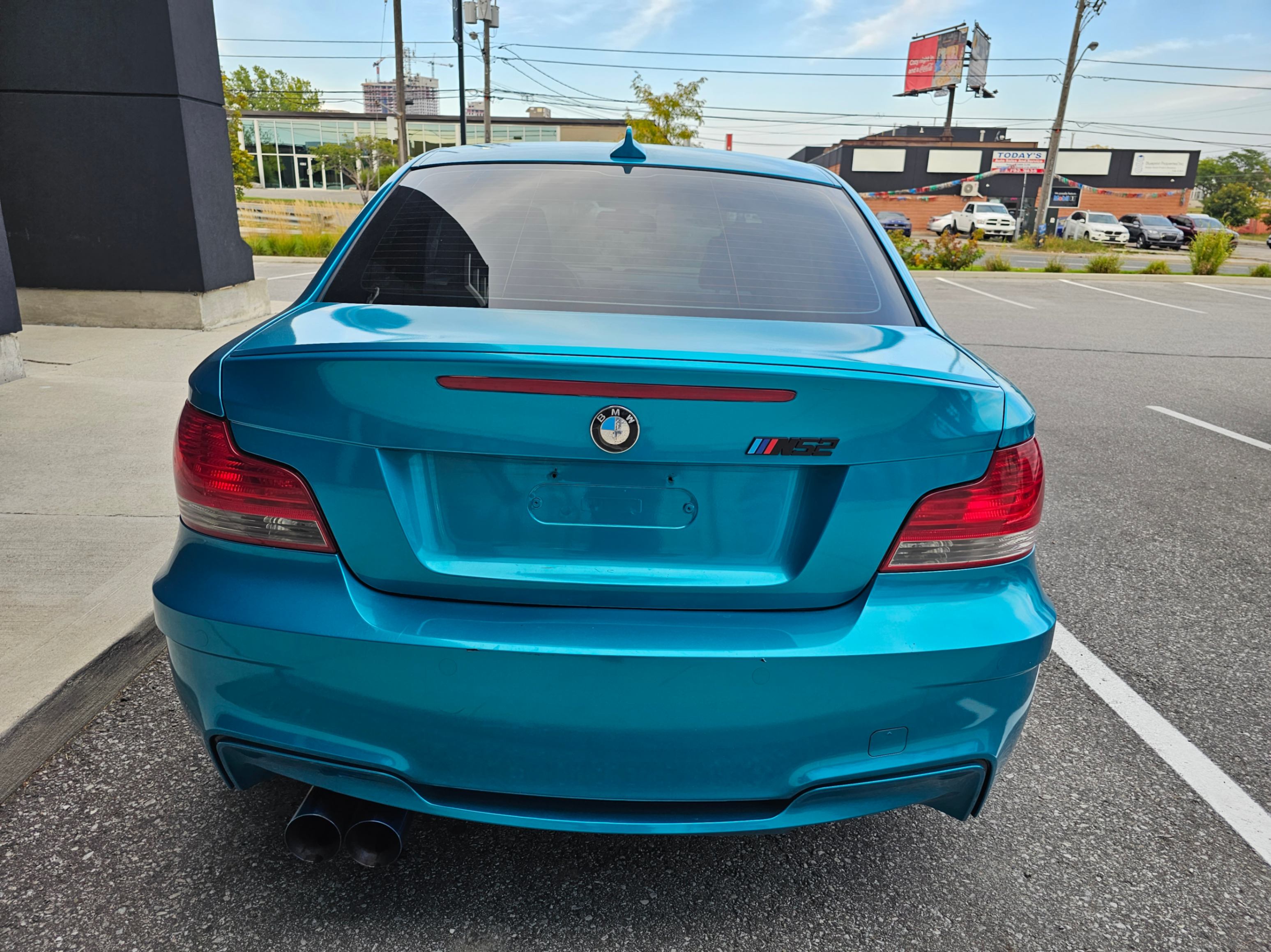 /todaysautosalesandservice/2008-BMW-1Series-5056686275100186.jpg