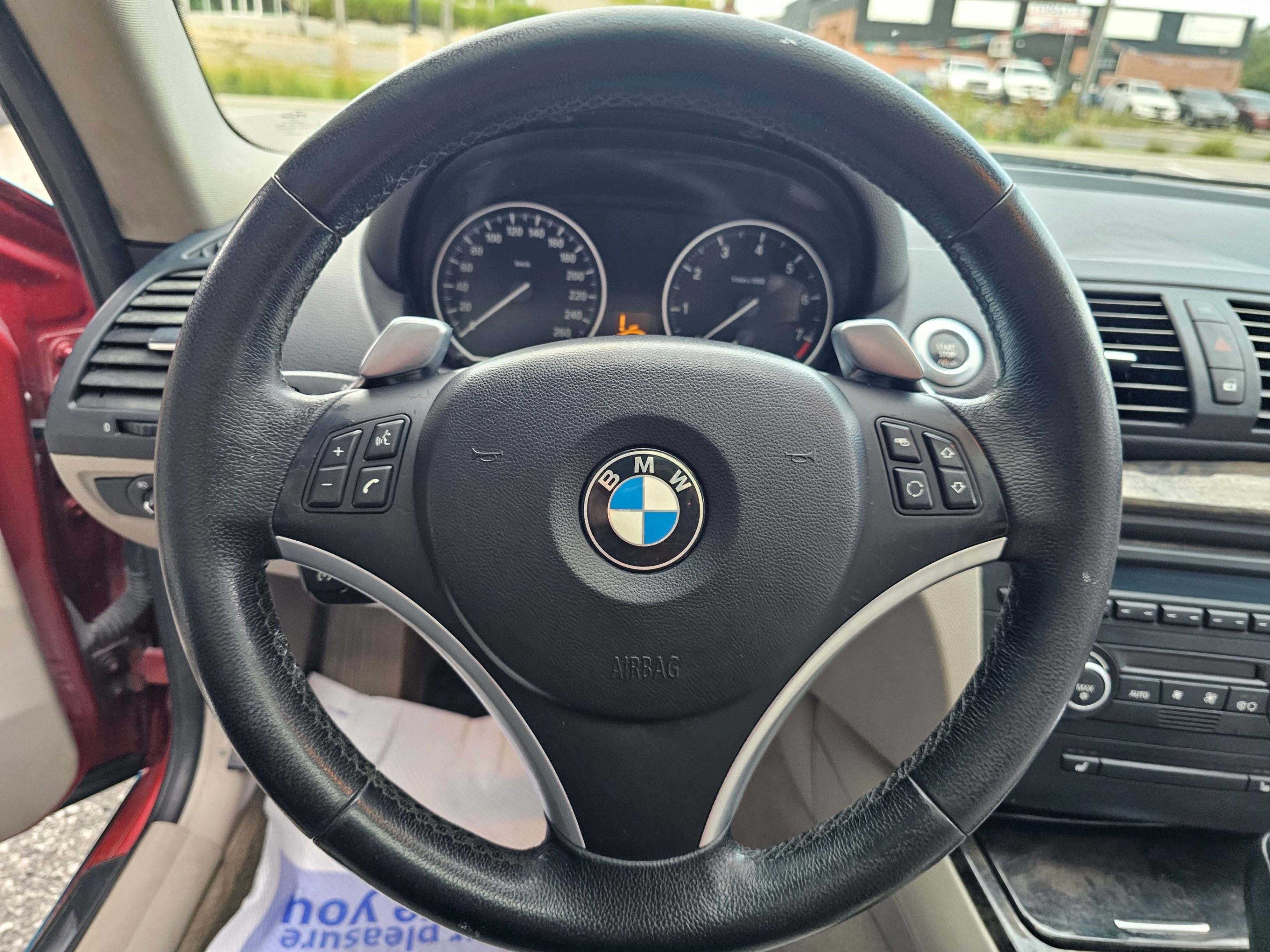 /todaysautosalesandservice/2008-BMW-1Series-599090627974511.jpg