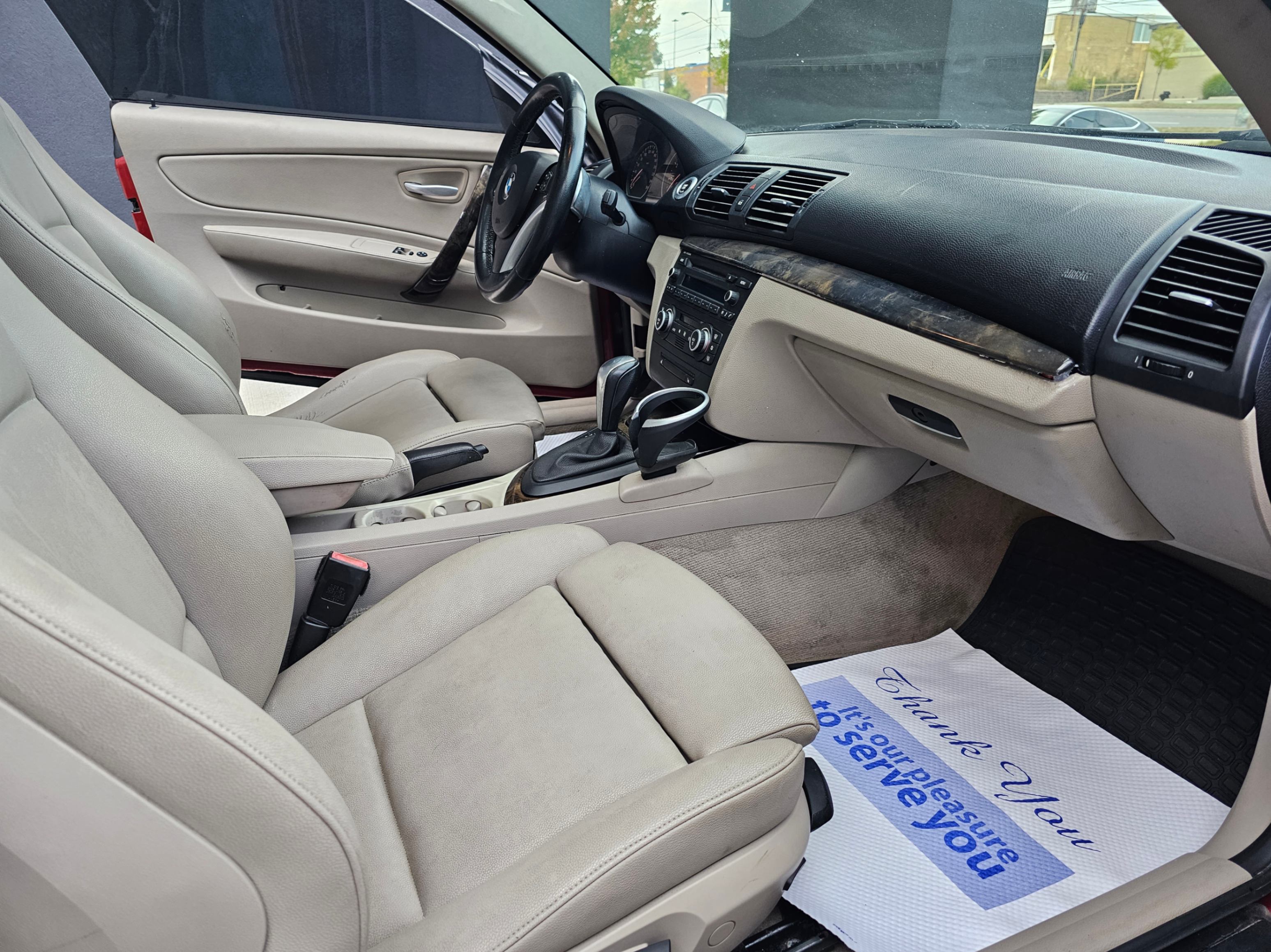 /todaysautosalesandservice/2008-BMW-1Series-6105375942284623.jpg