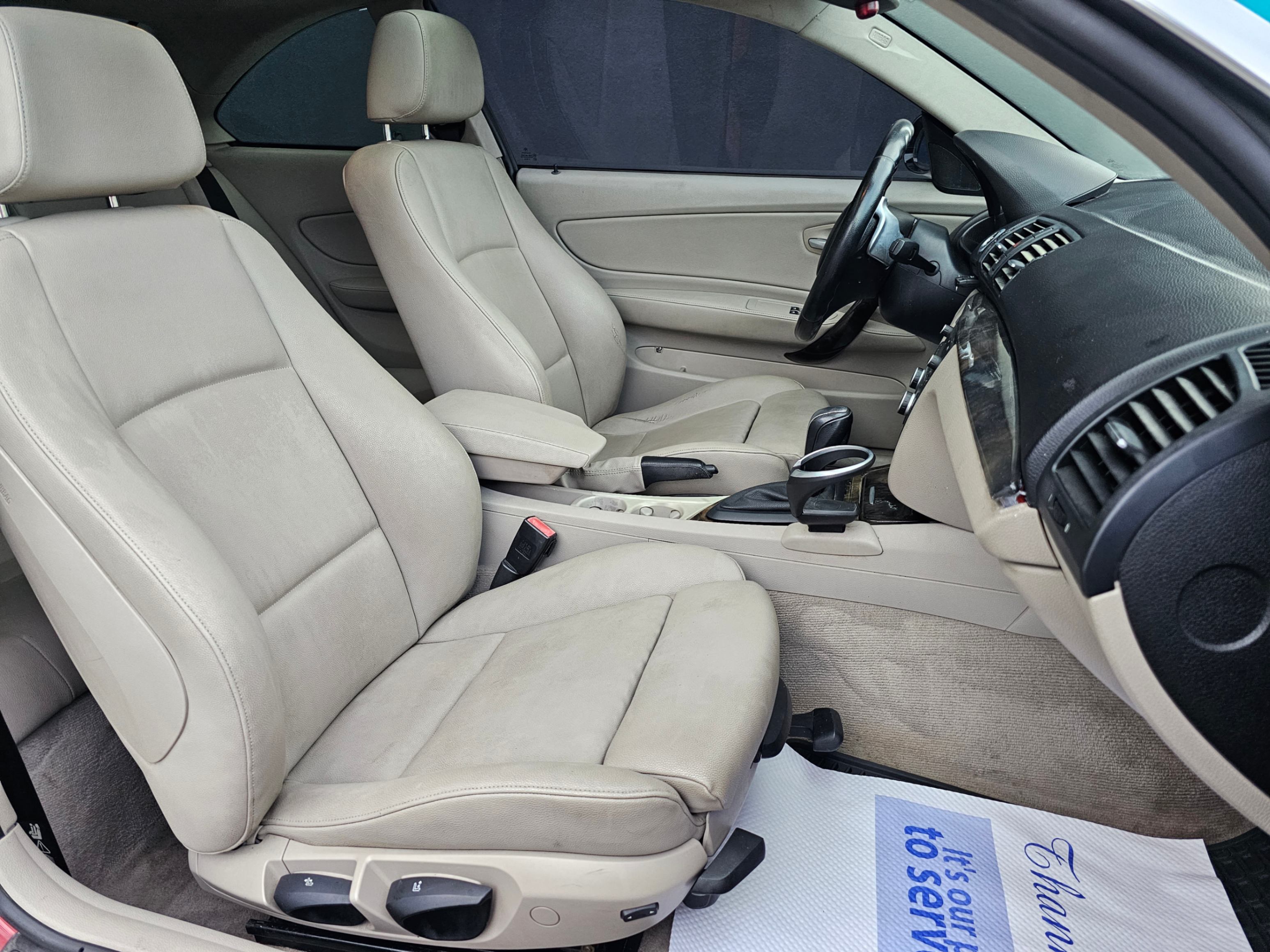 /todaysautosalesandservice/2008-BMW-1Series-6655519638333729.jpg