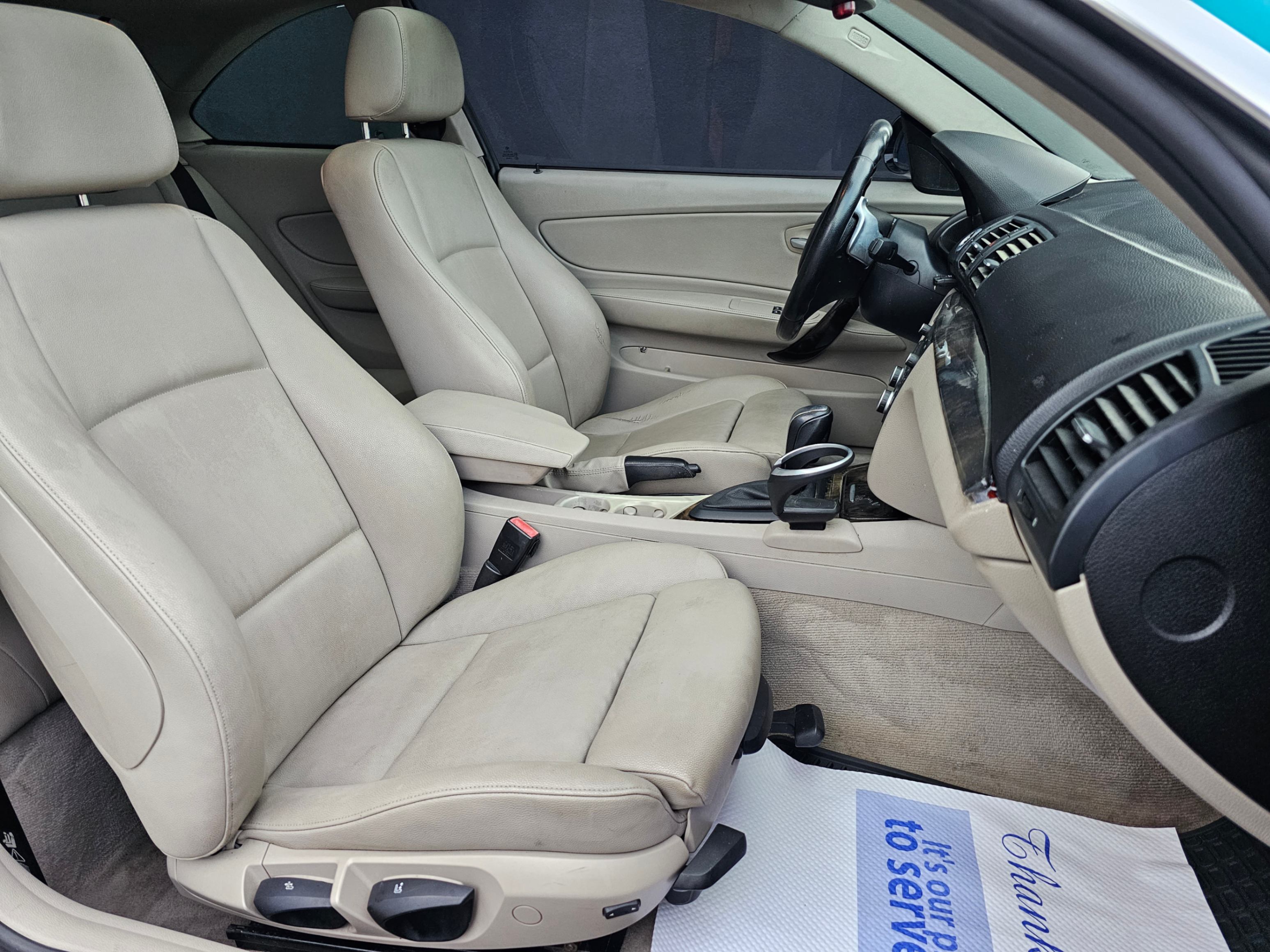 /todaysautosalesandservice/2008-BMW-1Series-6922304254583416.jpg