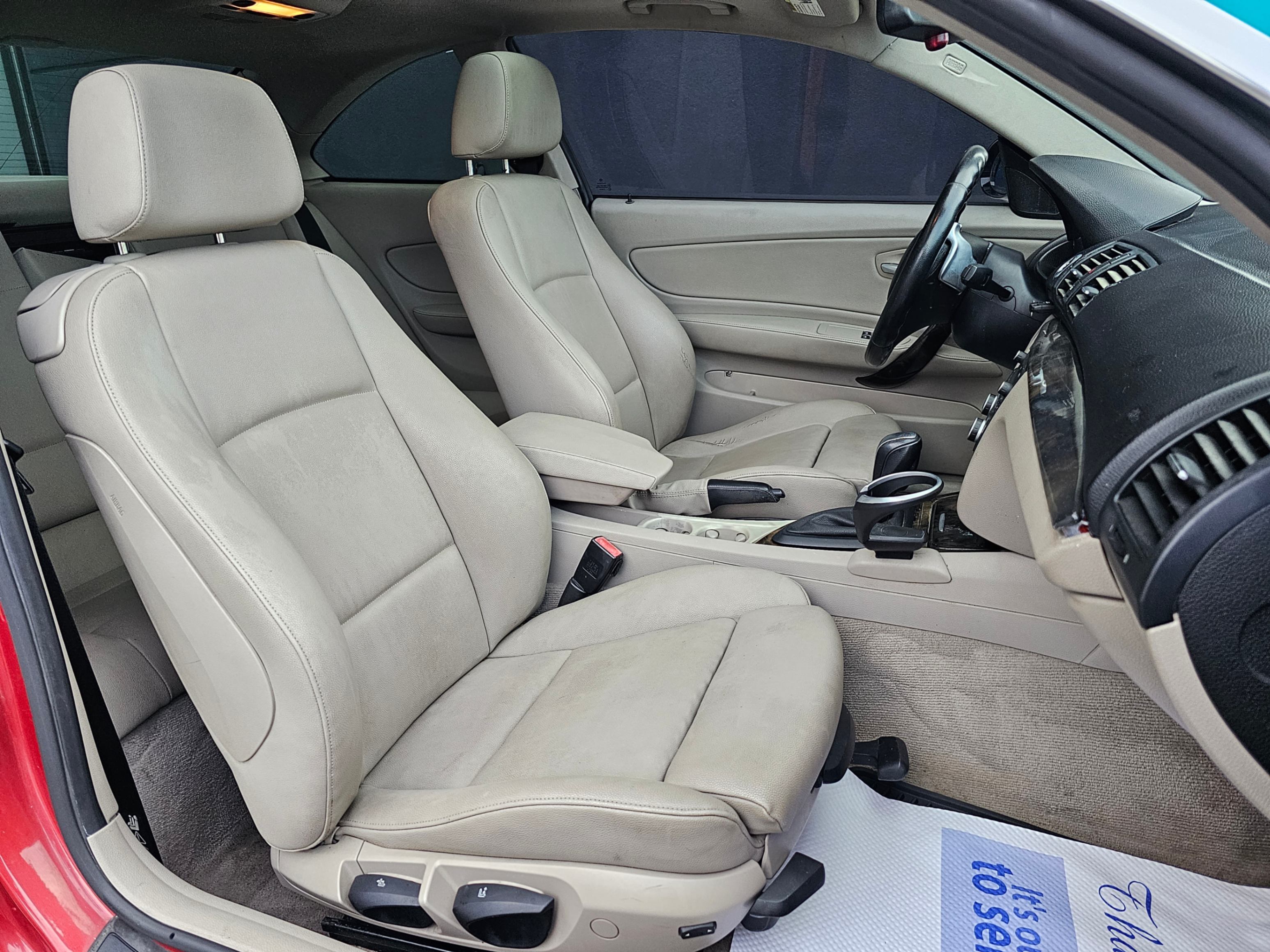 /todaysautosalesandservice/2008-BMW-1Series-7032233665053713.jpg