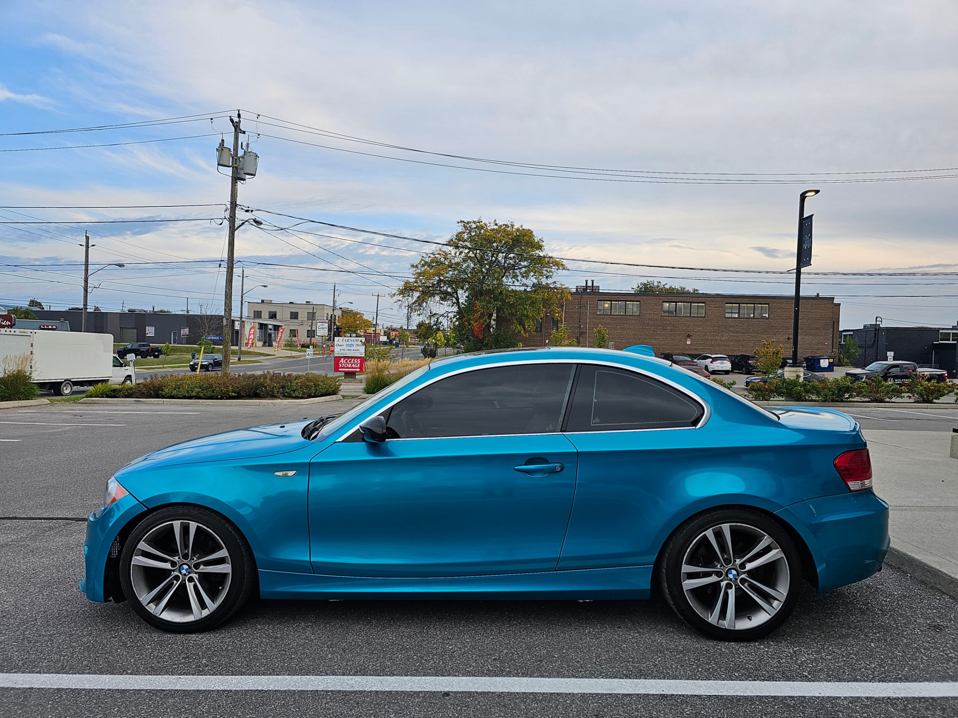 /todaysautosalesandservice/2008-BMW-1Series-7987408345022176.jpg