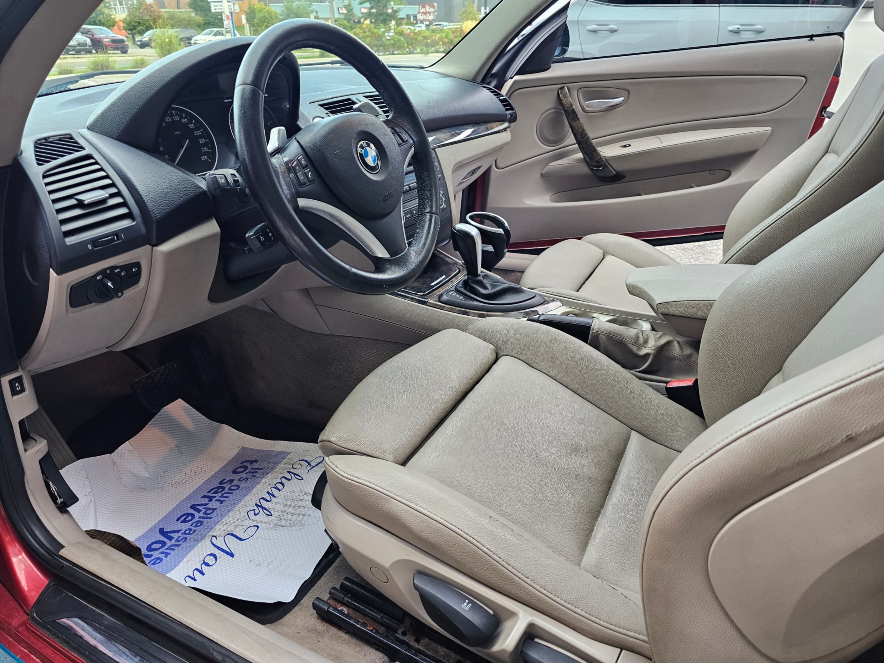 /todaysautosalesandservice/2008-BMW-1Series-9504196562083087.jpg