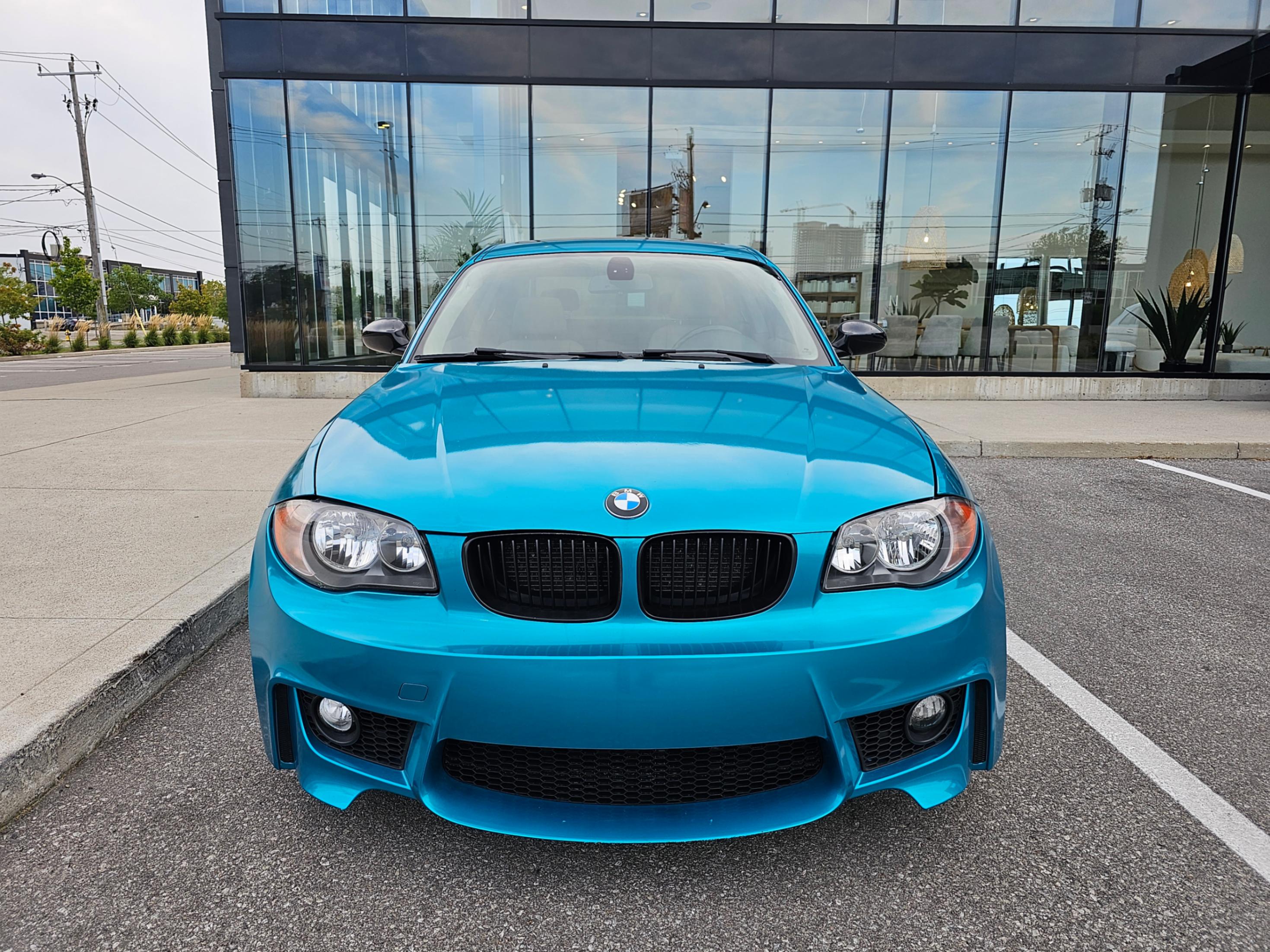 /todaysautosalesandservice/2008-BMW-1Series-9977450565796151.jpg